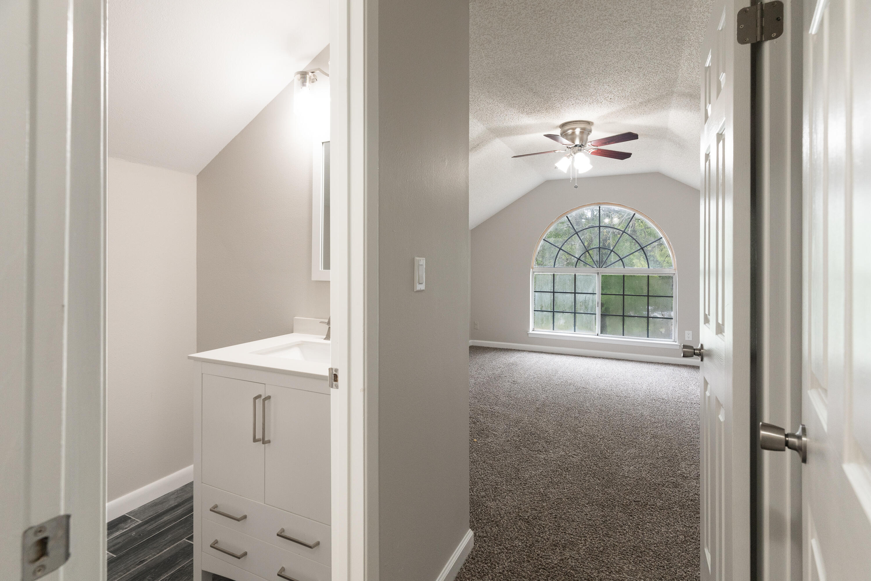 BEAVER CREEK PH 3B - Residential