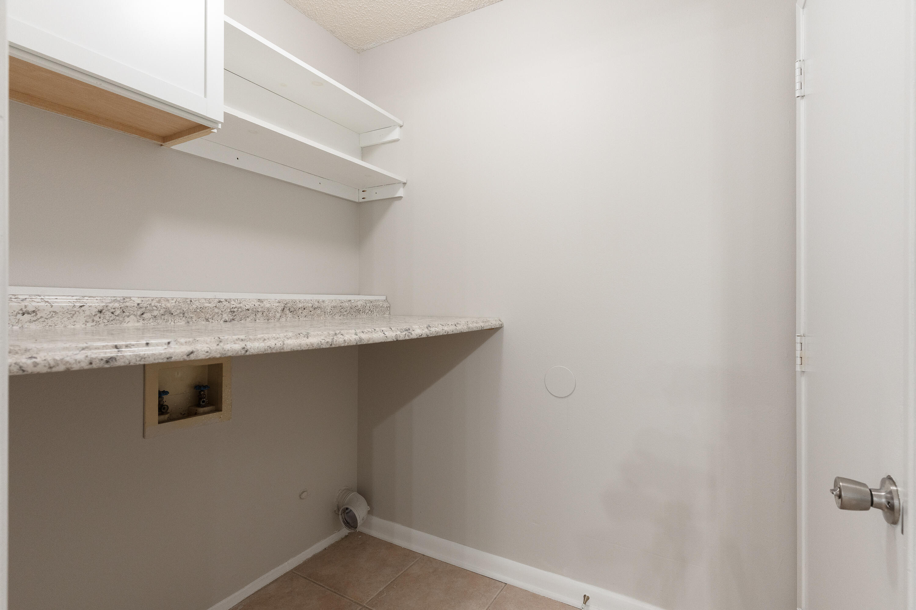 BEAVER CREEK PH 3B - Residential