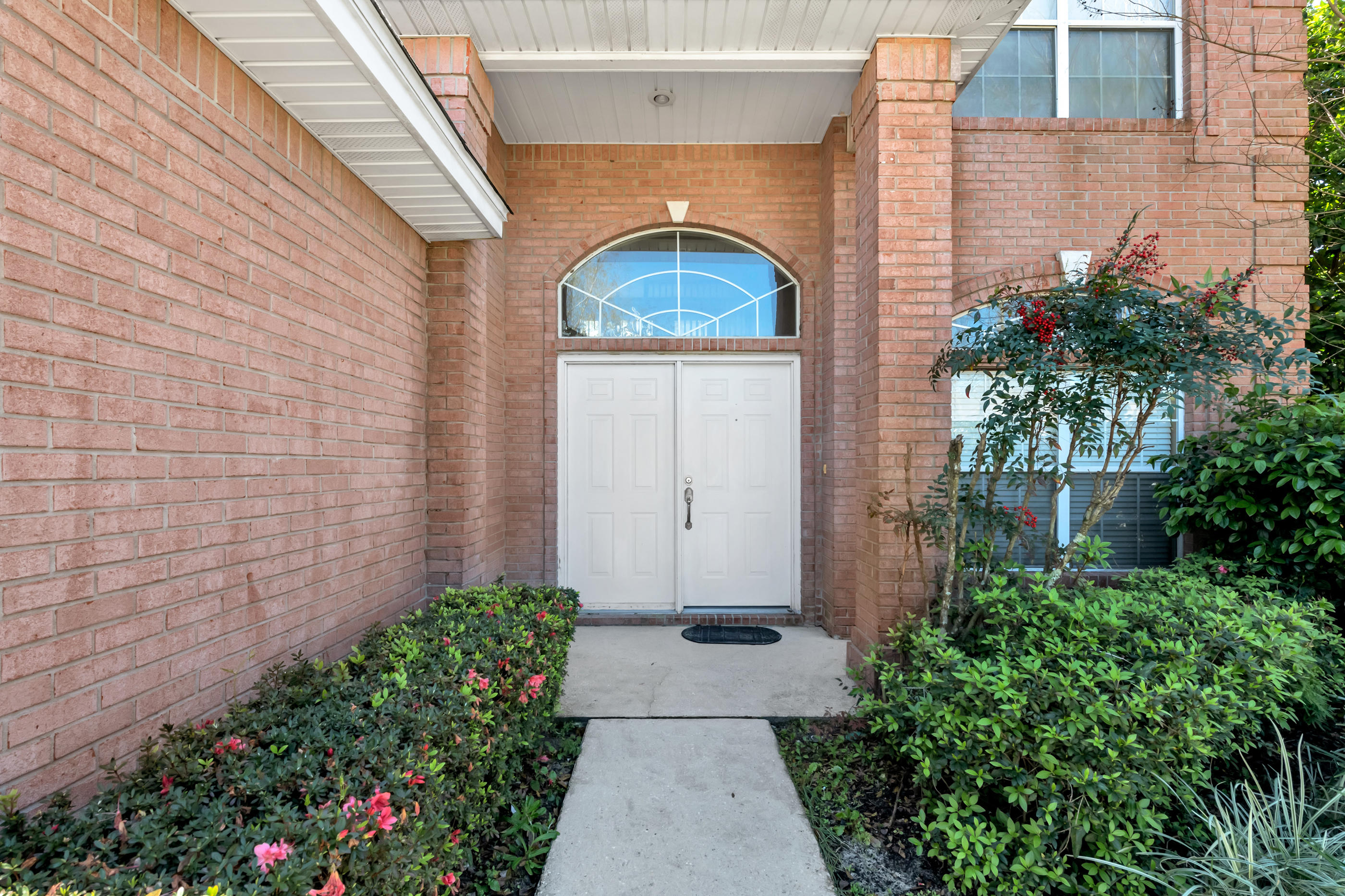 Northridge Creek 2nd Addition - Residential