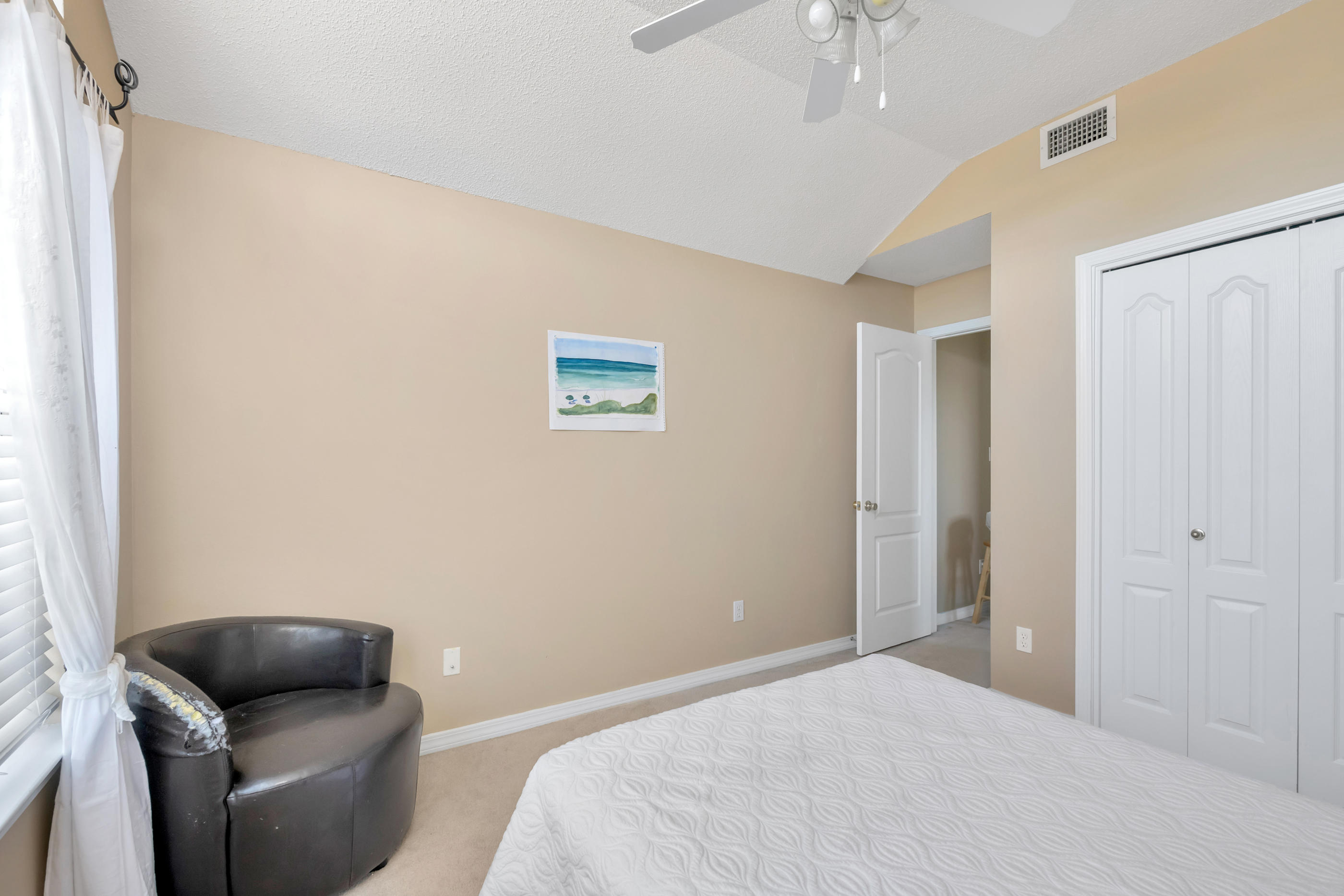 Northridge Creek 2nd Addition - Residential