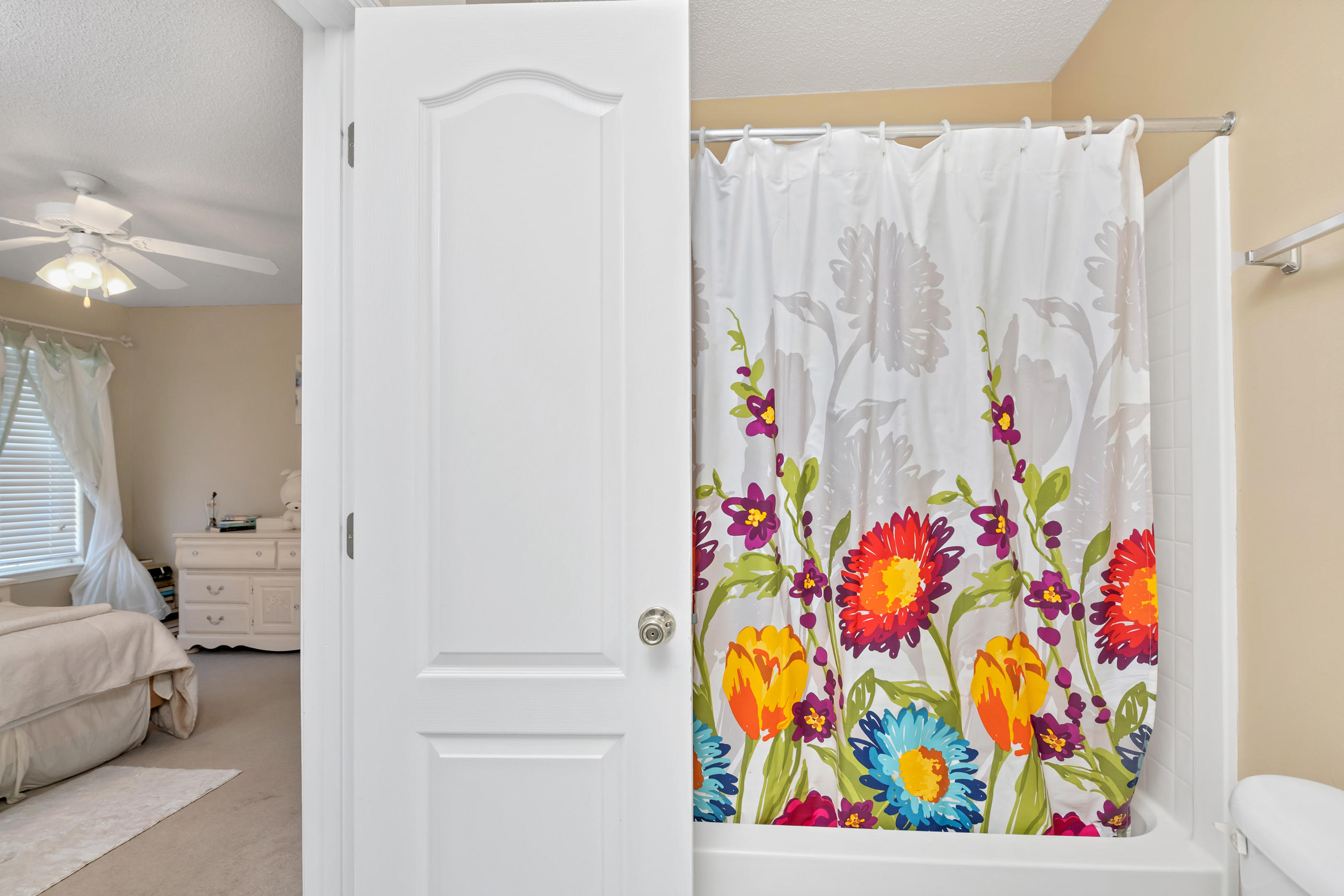 Northridge Creek 2nd Addition - Residential