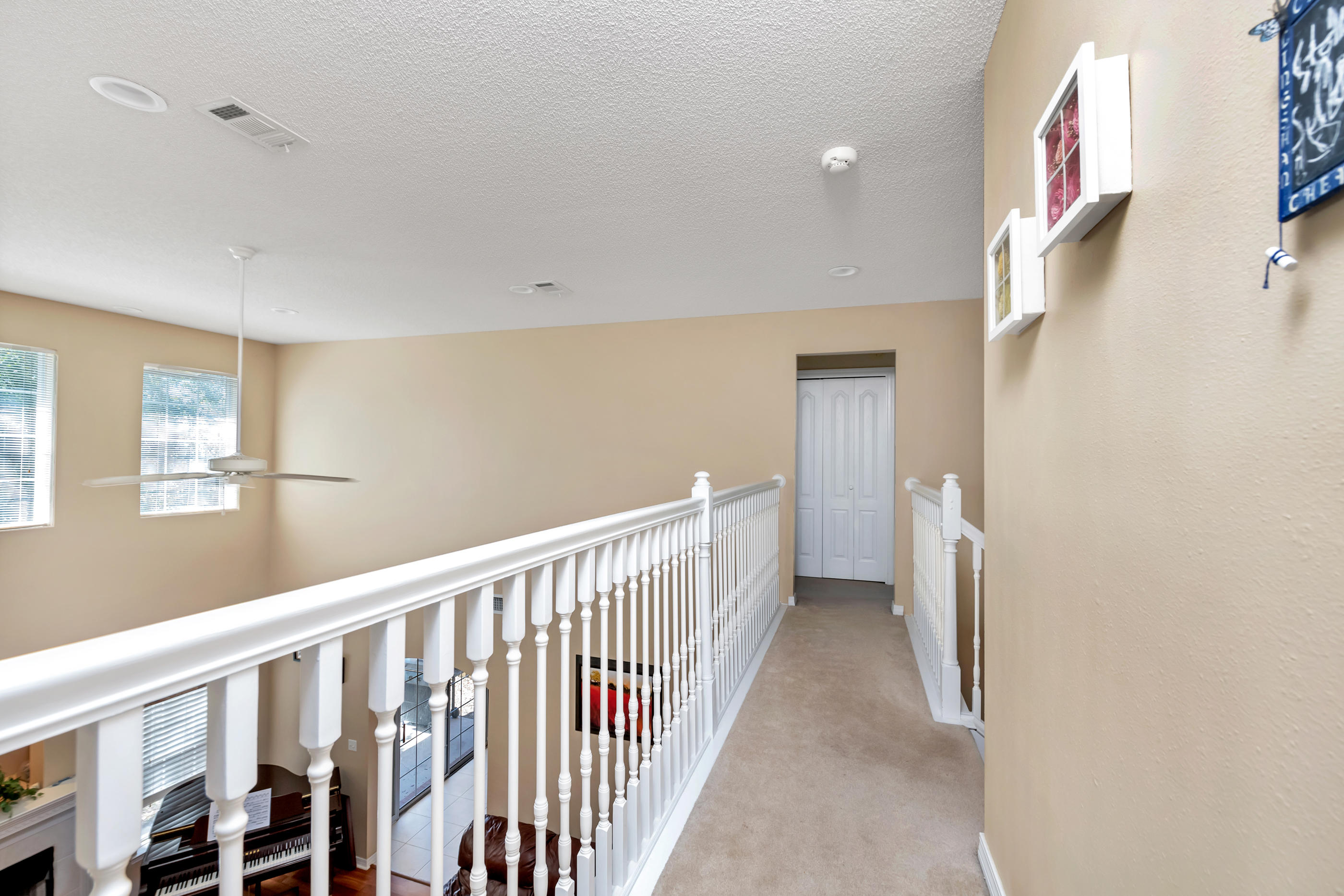 Northridge Creek 2nd Addition - Residential