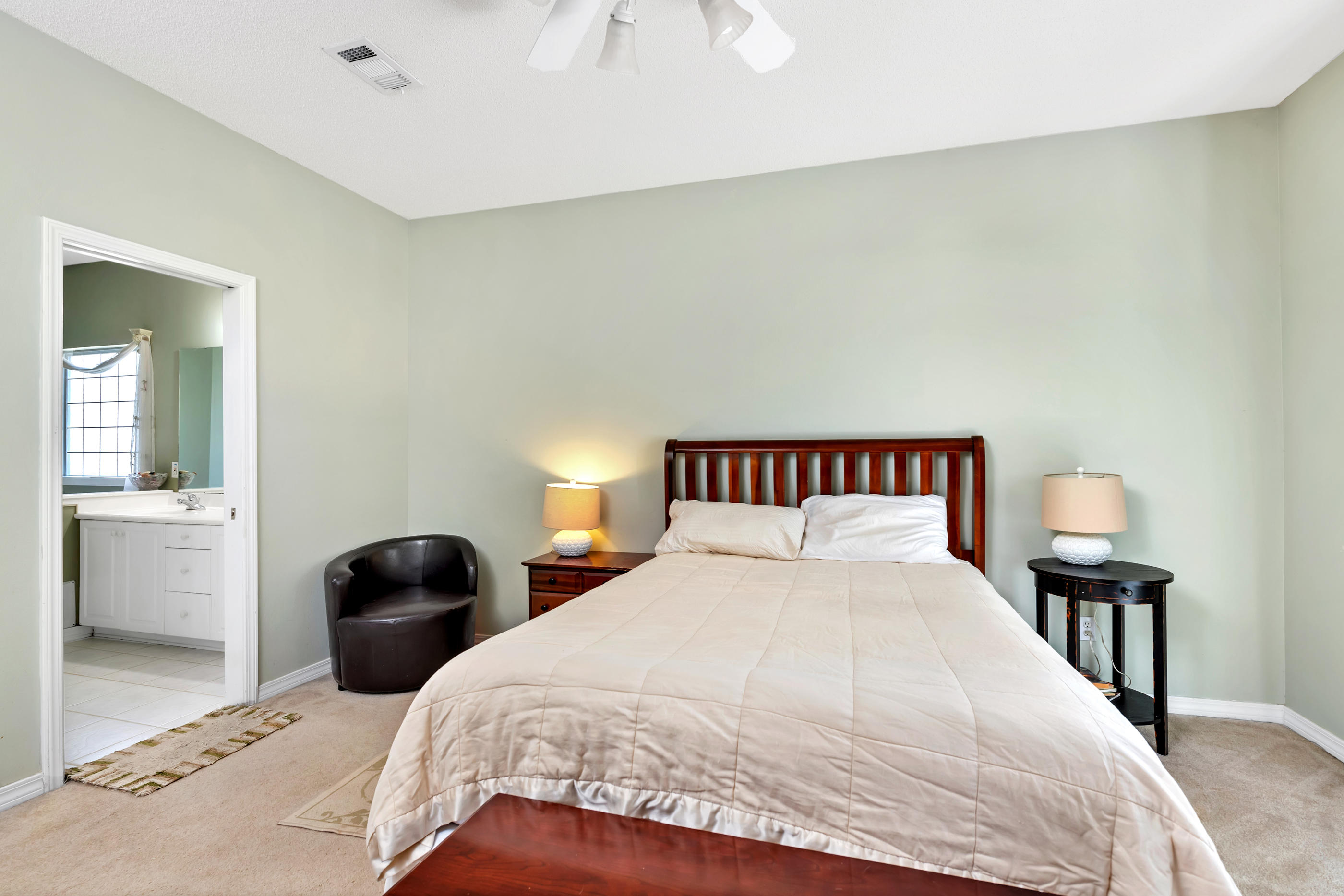 Northridge Creek 2nd Addition - Residential