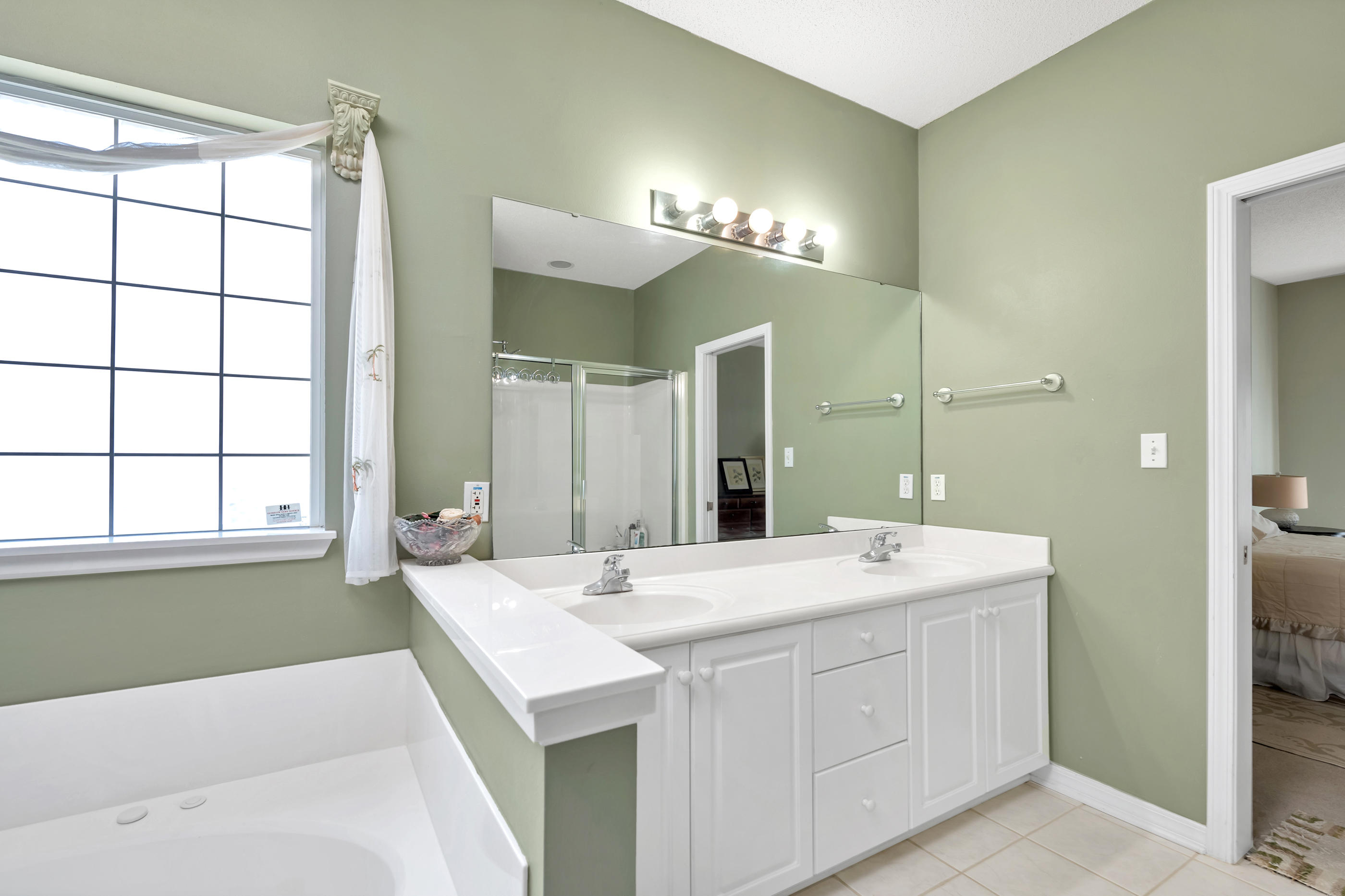 Northridge Creek 2nd Addition - Residential