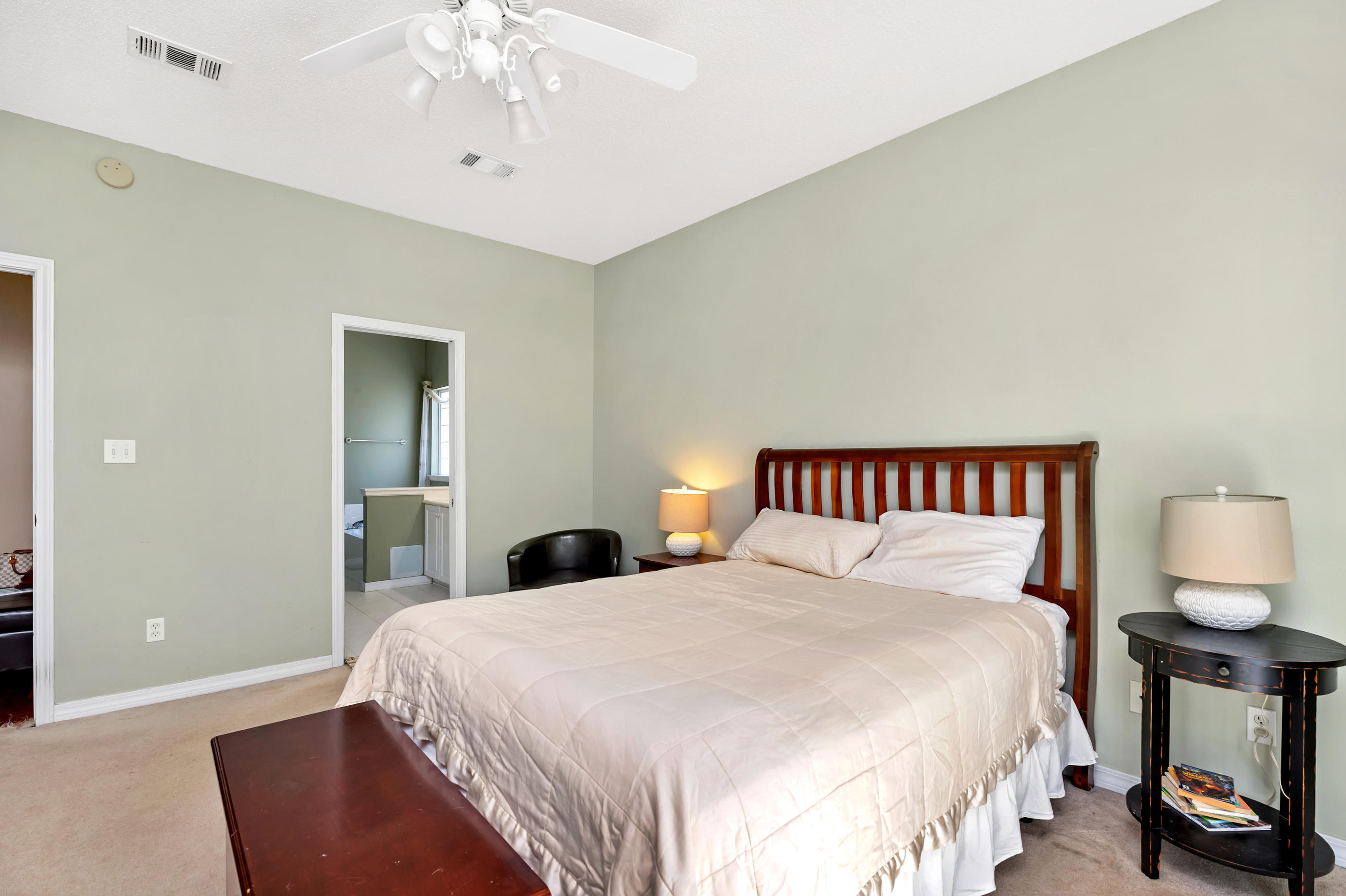 Northridge Creek 2nd Addition - Residential