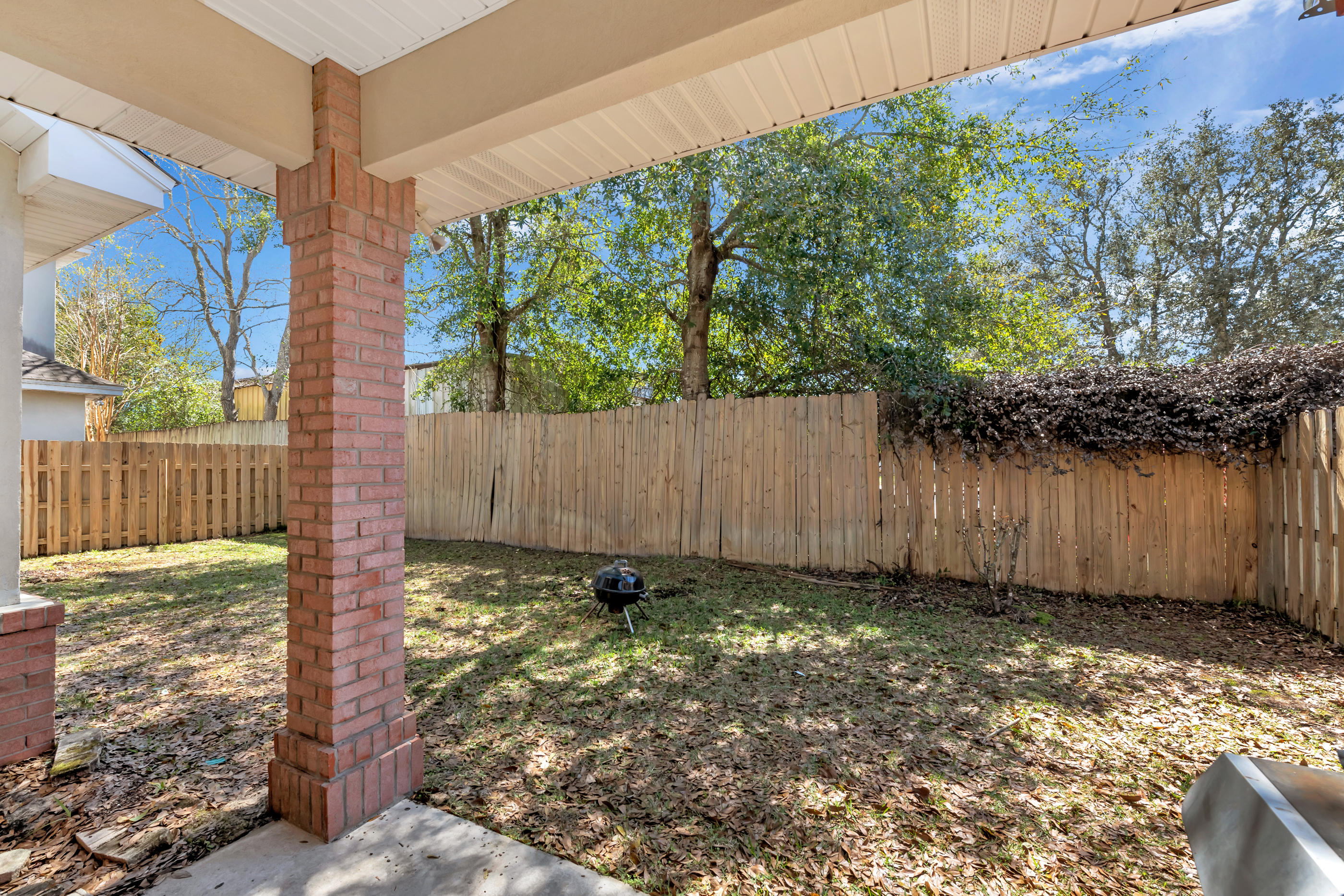 Northridge Creek 2nd Addition - Residential