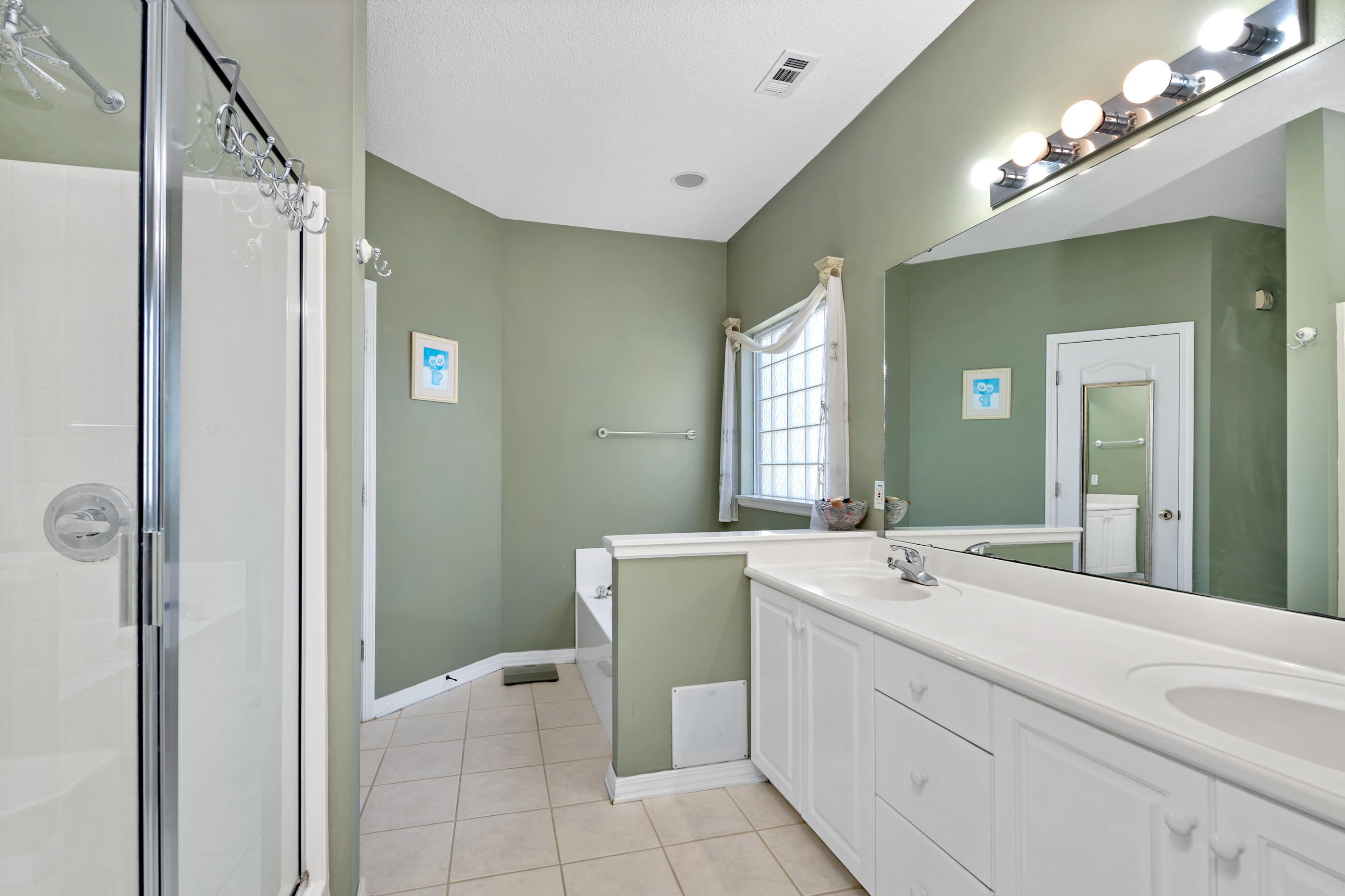 Northridge Creek 2nd Addition - Residential