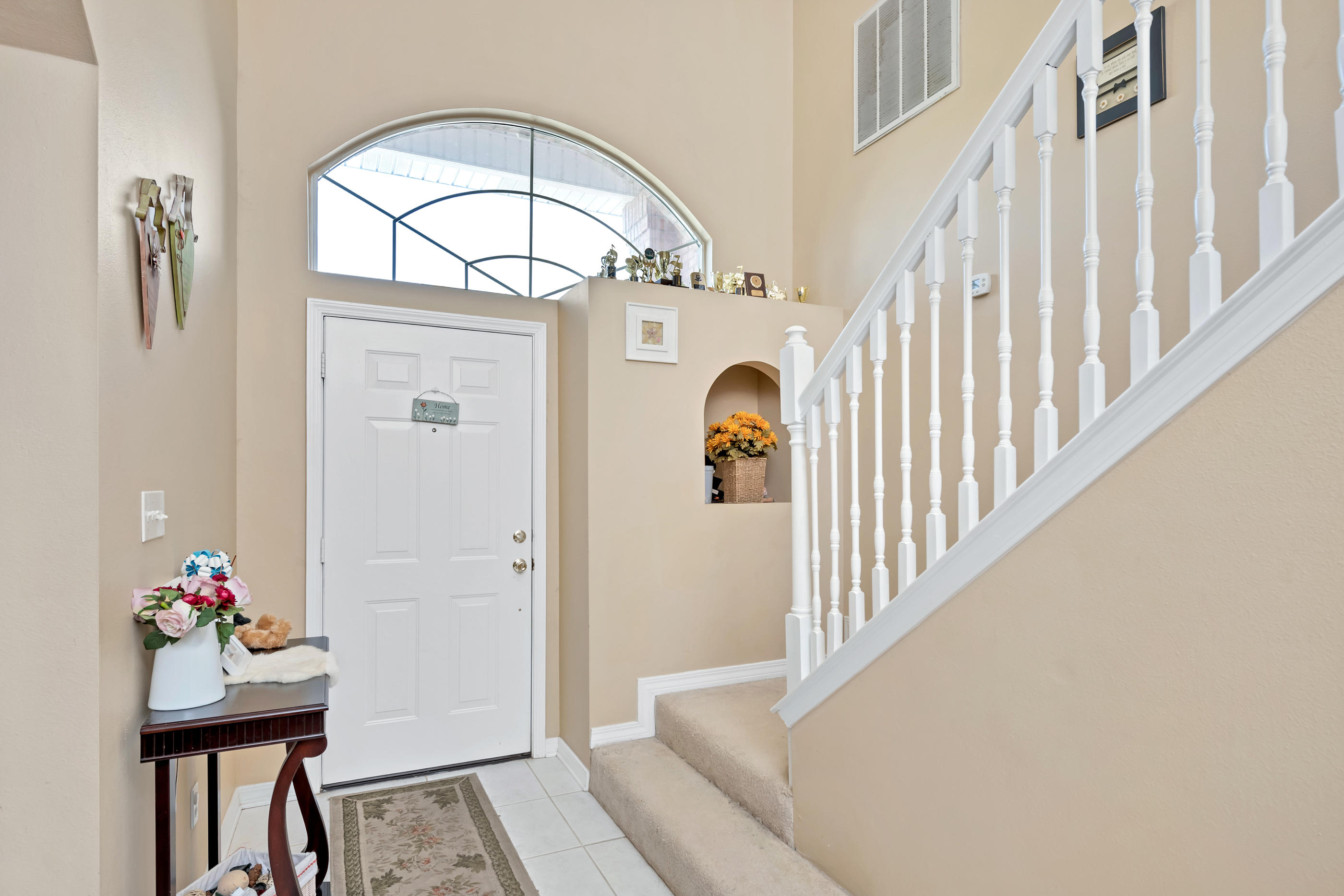 Northridge Creek 2nd Addition - Residential