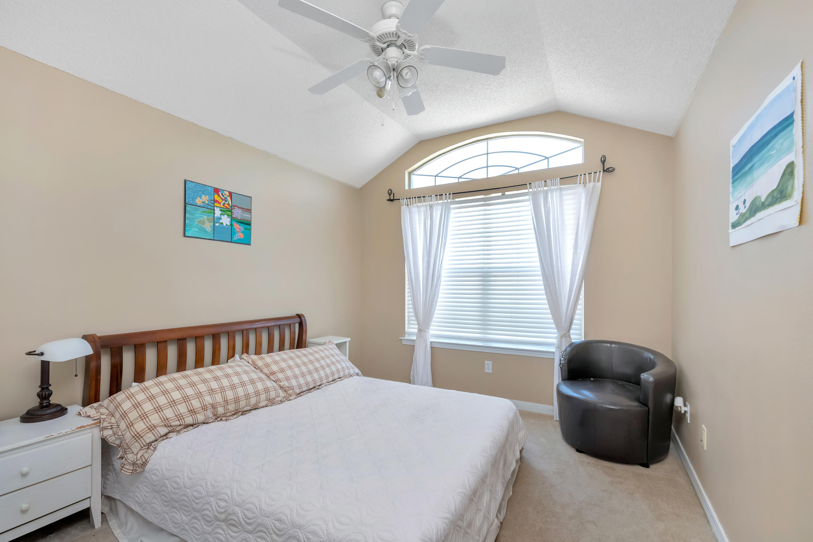 Northridge Creek 2nd Addition - Residential