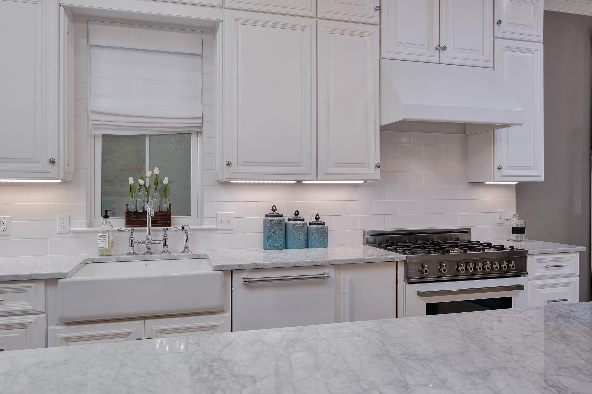 DESTINY BY THE SEA - Residential