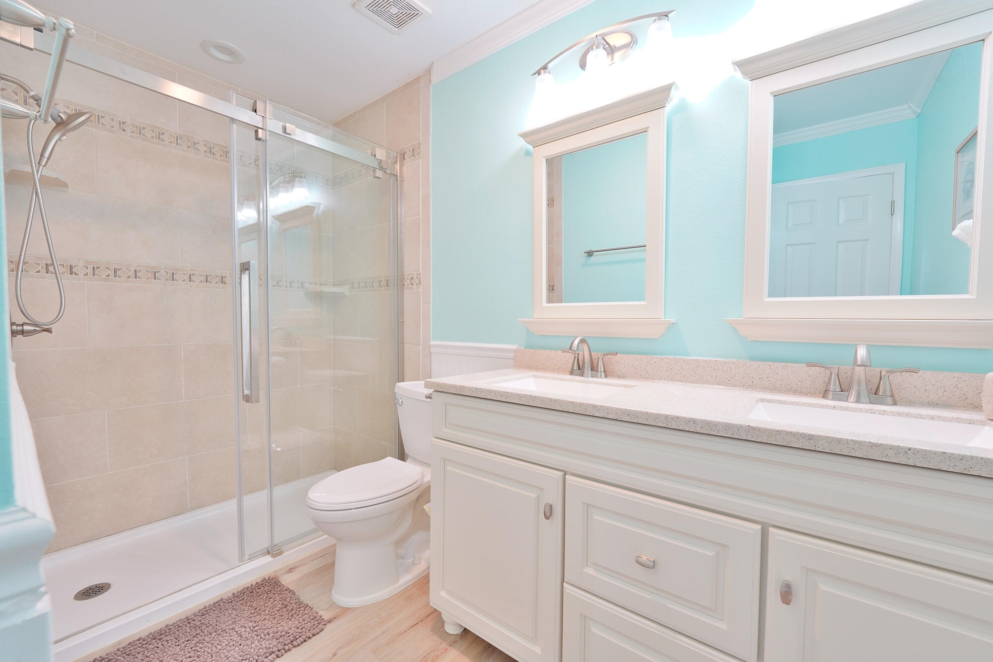 WOODLAND SHORES T/H PH 2 - Residential