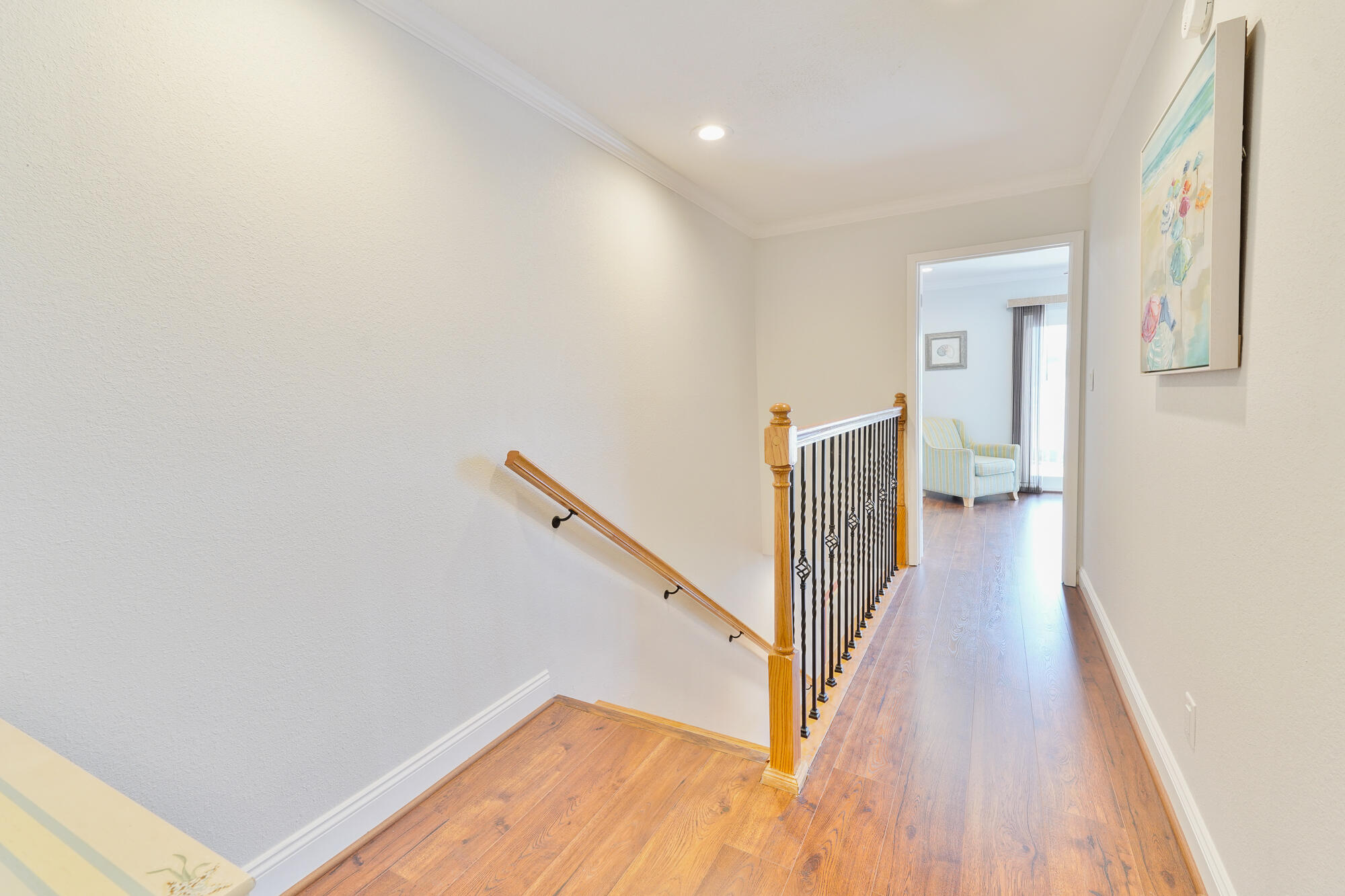 WOODLAND SHORES T/H PH 2 - Residential