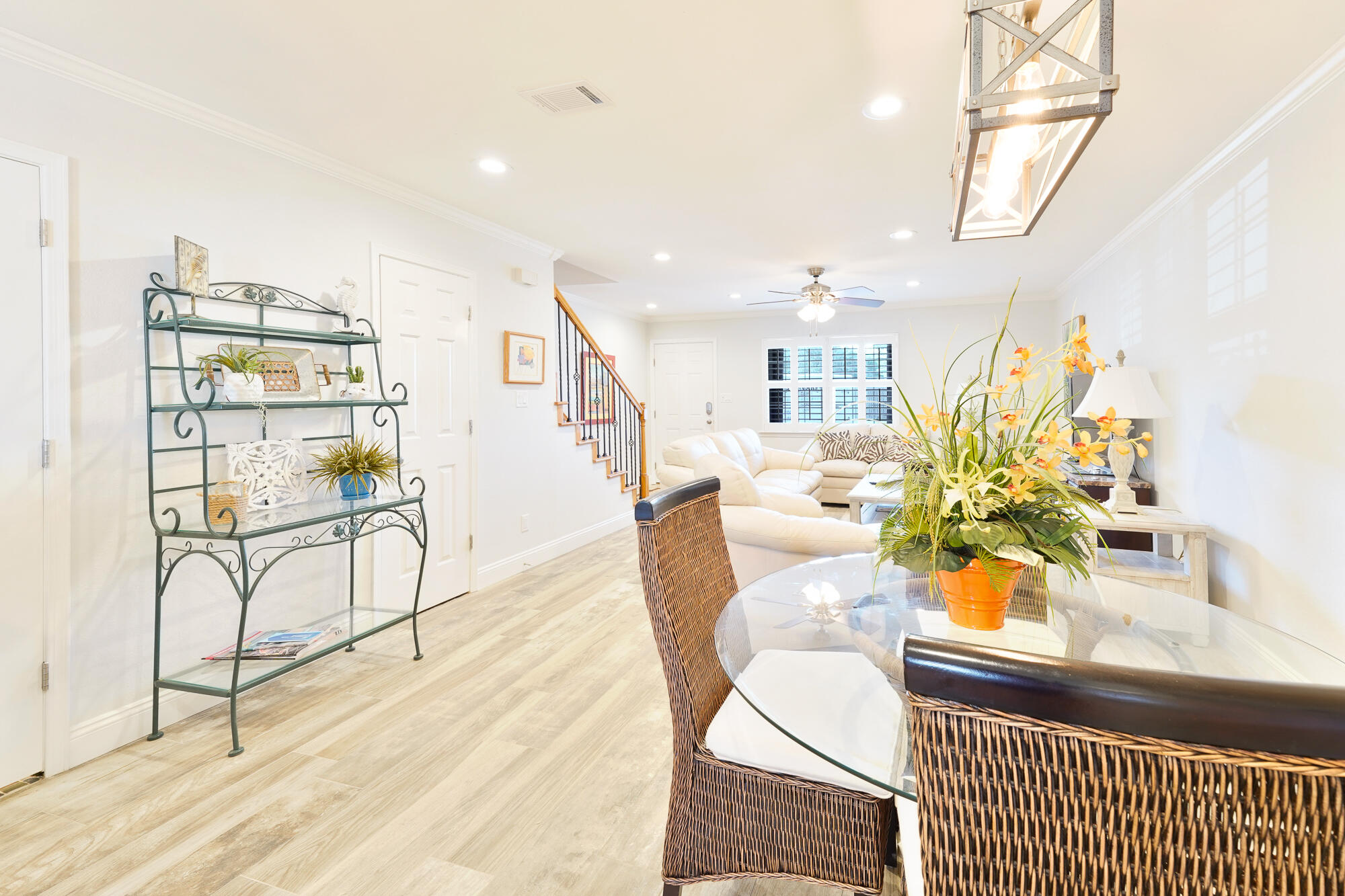 WOODLAND SHORES T/H PH 2 - Residential