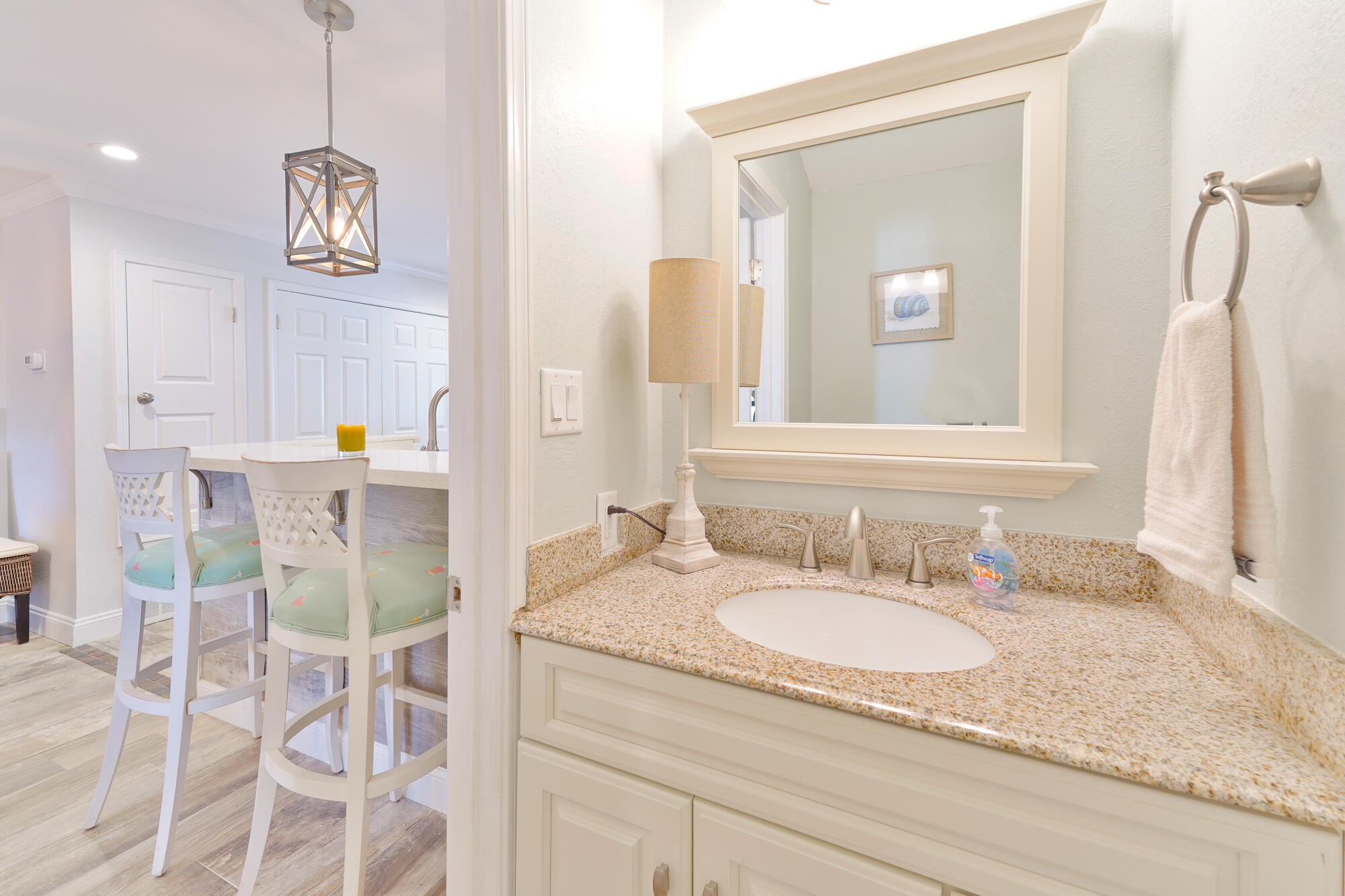 WOODLAND SHORES T/H PH 2 - Residential