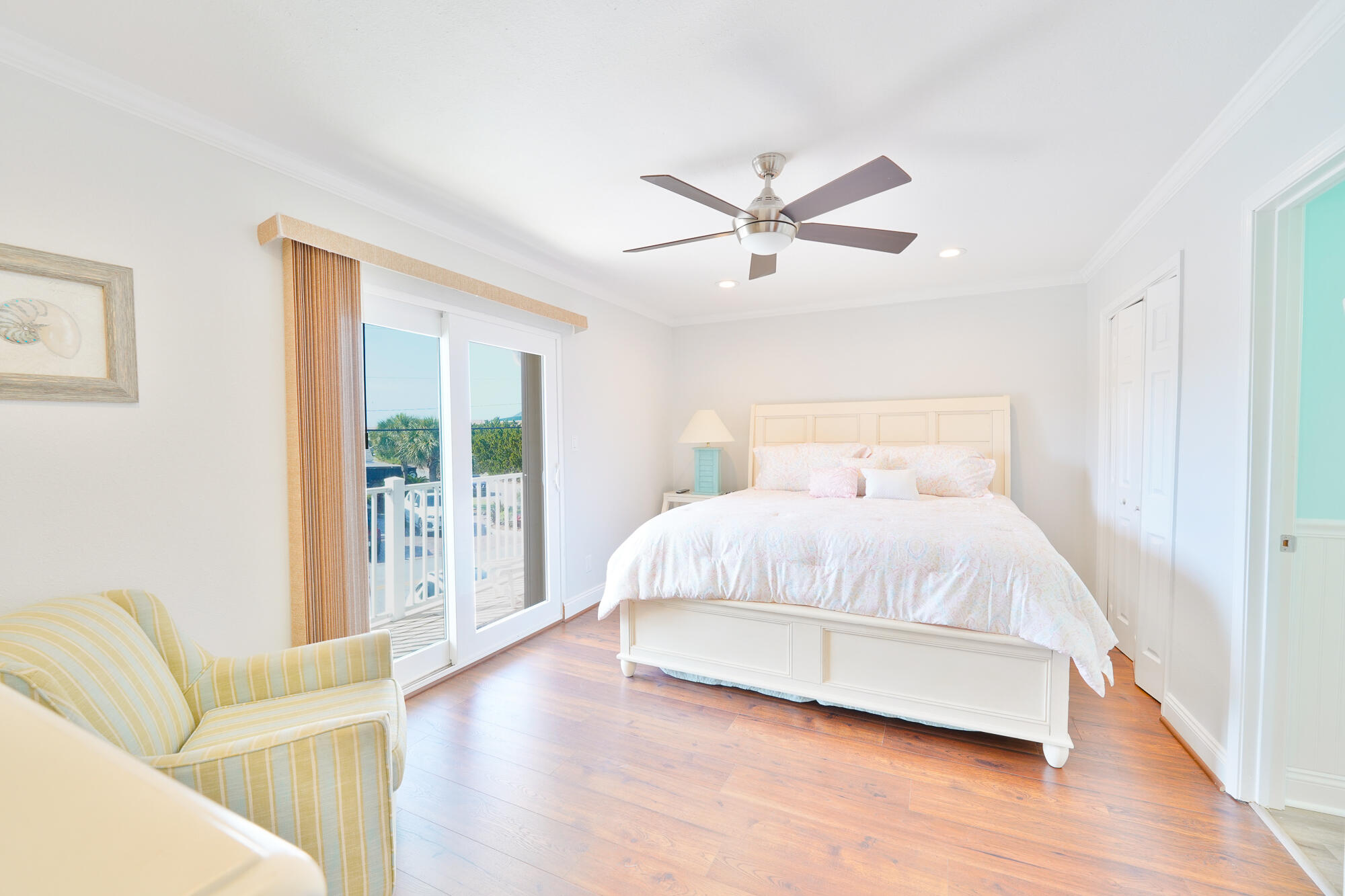 WOODLAND SHORES T/H PH 2 - Residential
