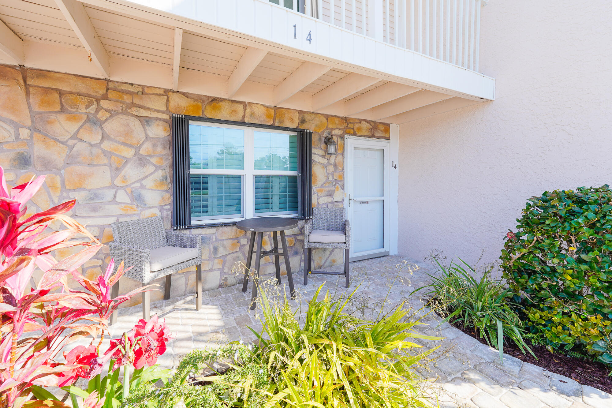 WOODLAND SHORES T/H PH 2 - Residential