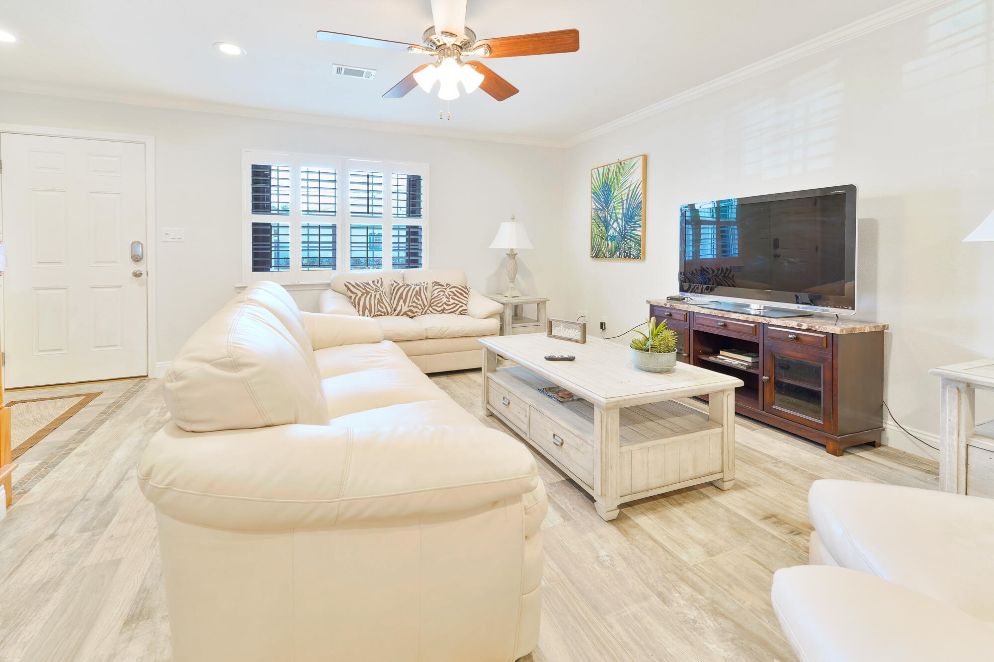 WOODLAND SHORES T/H PH 2 - Residential