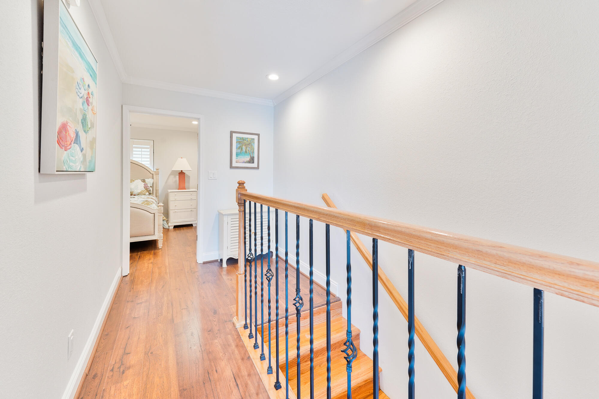 WOODLAND SHORES T/H PH 2 - Residential