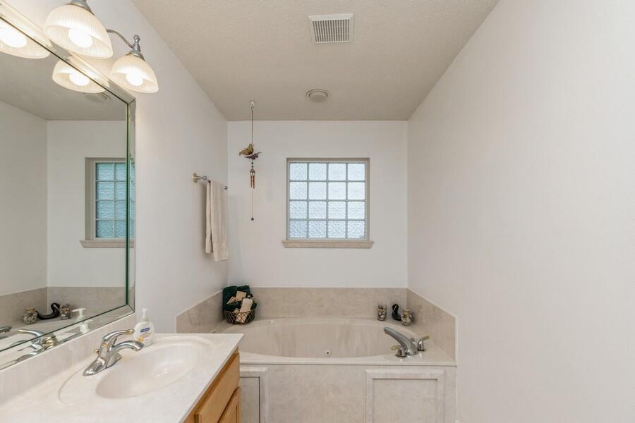 MILLERS RUN AT BLUEWATER BAY - Residential