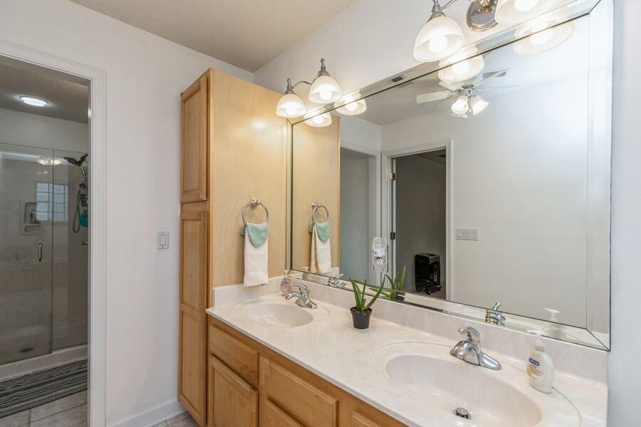 MILLERS RUN AT BLUEWATER BAY - Residential