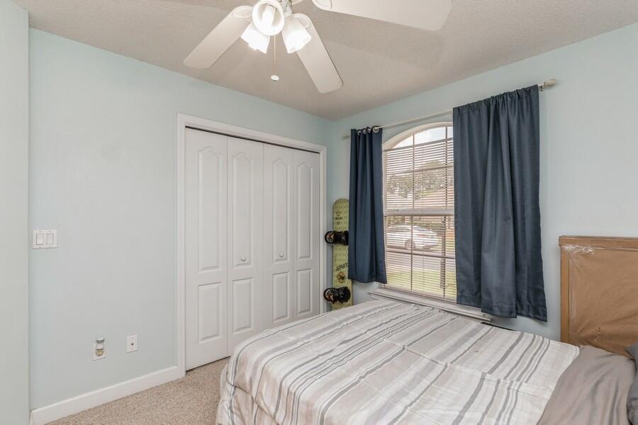 MILLERS RUN AT BLUEWATER BAY - Residential