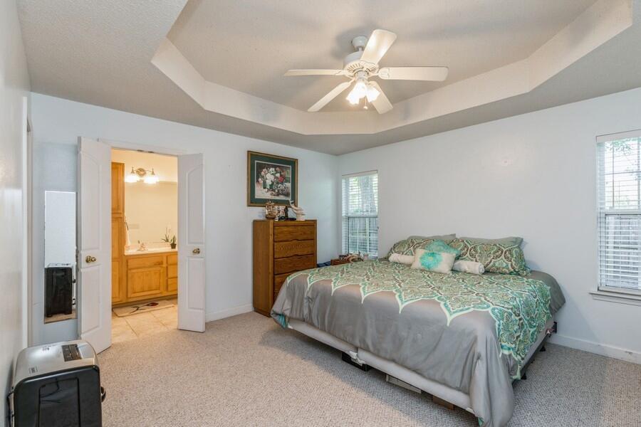MILLERS RUN AT BLUEWATER BAY - Residential