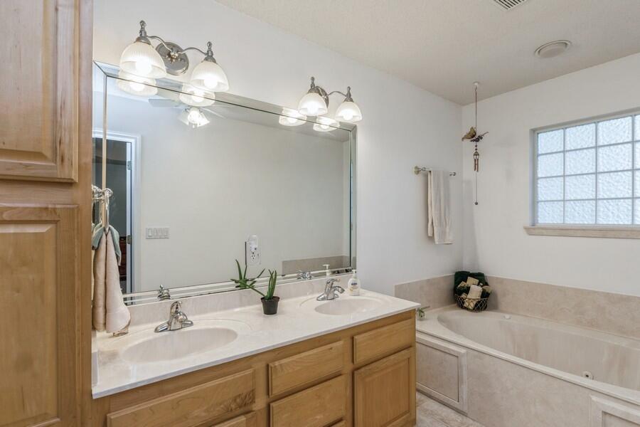 MILLERS RUN AT BLUEWATER BAY - Residential
