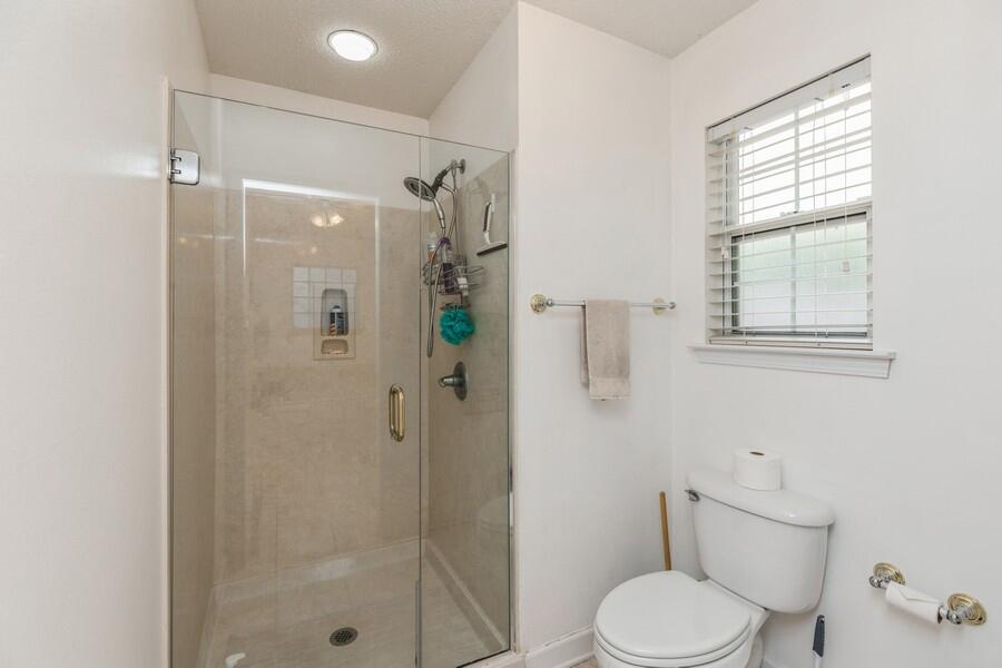 MILLERS RUN AT BLUEWATER BAY - Residential