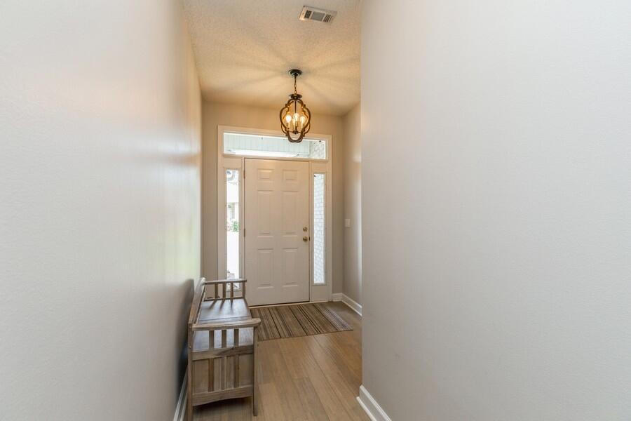 MILLERS RUN AT BLUEWATER BAY - Residential