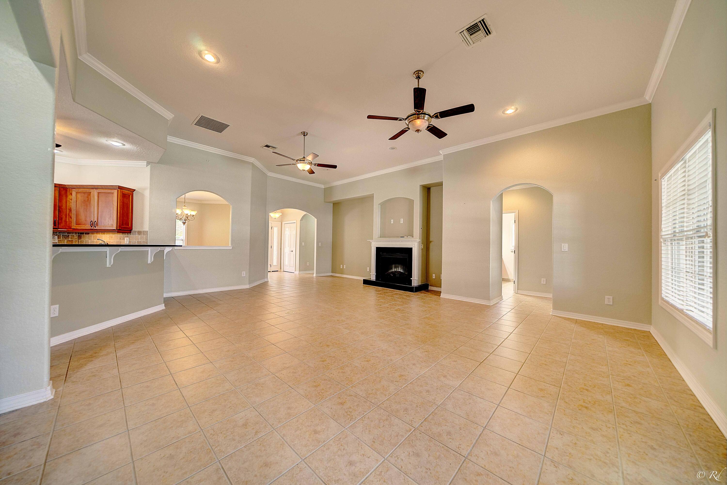 PALMETTO TRACE PHASE IV - Residential