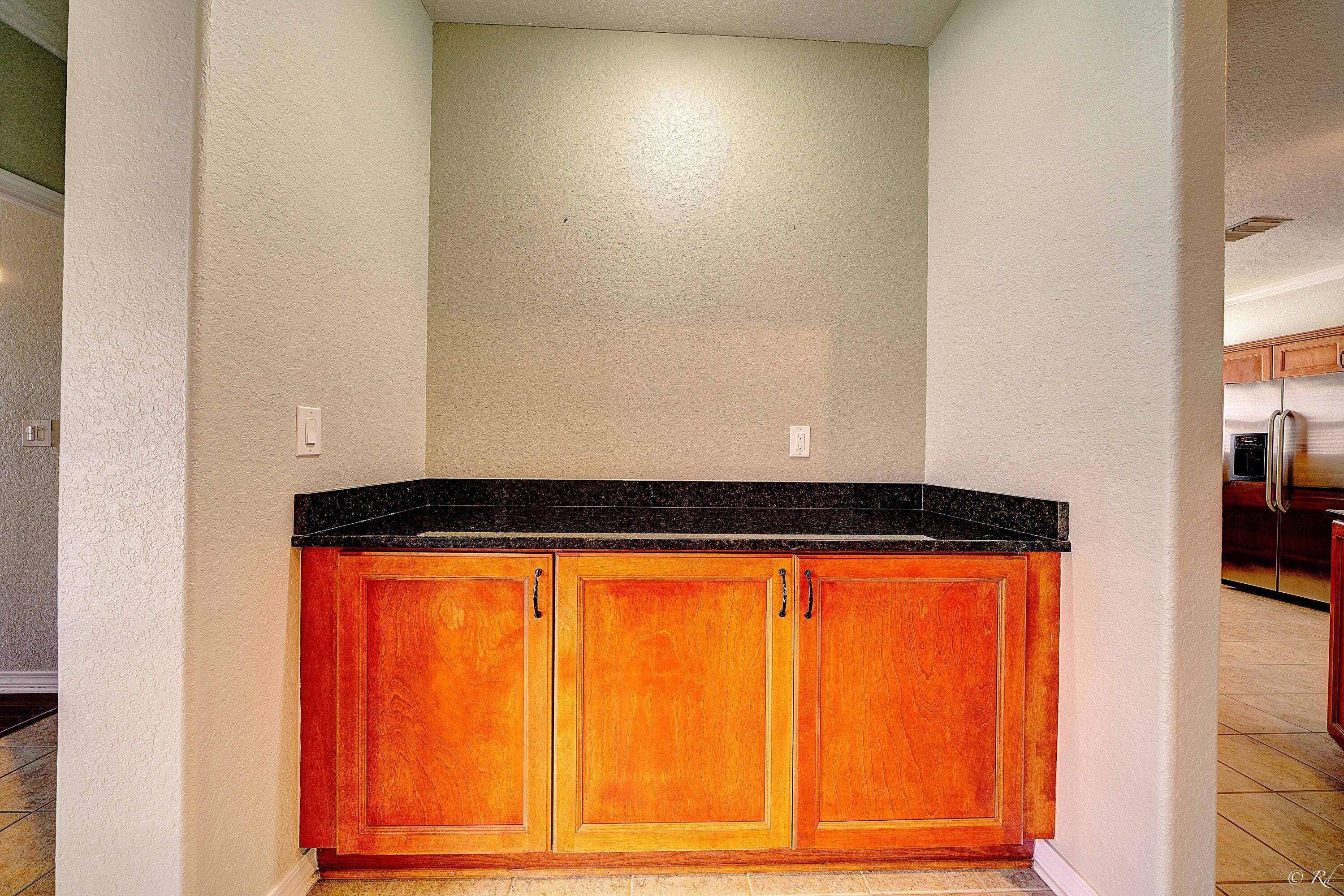 PALMETTO TRACE PHASE IV - Residential