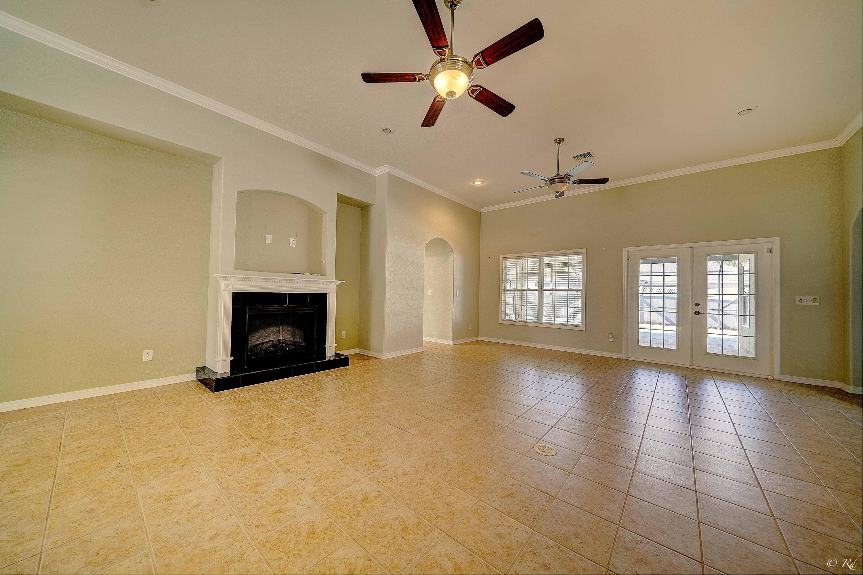PALMETTO TRACE PHASE IV - Residential