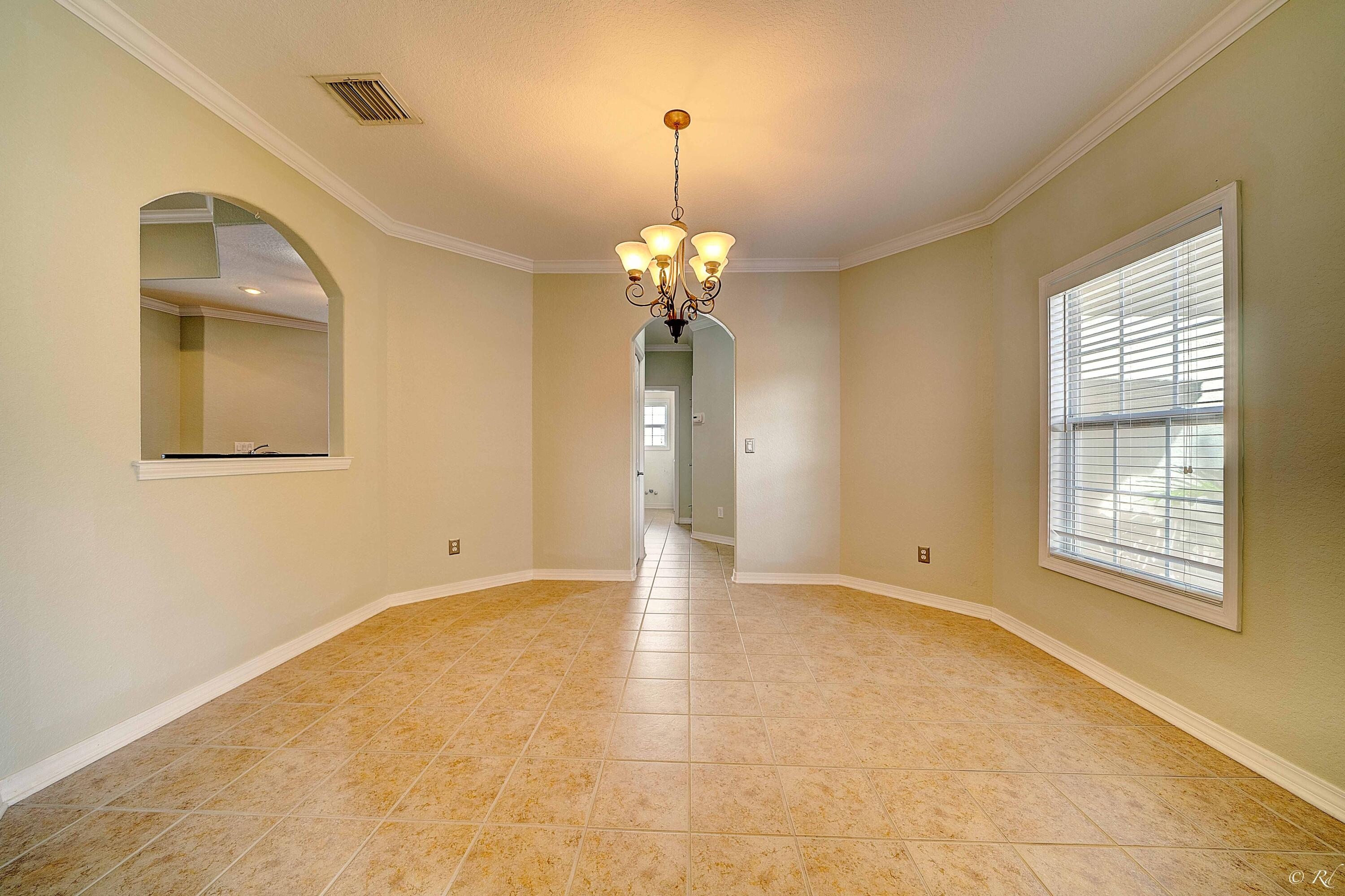 PALMETTO TRACE PHASE IV - Residential