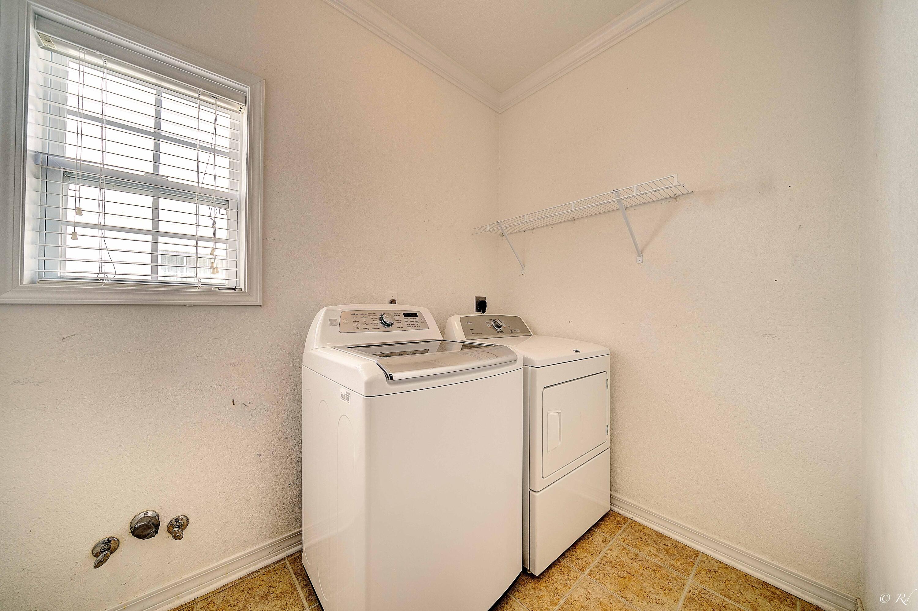 PALMETTO TRACE PHASE IV - Residential