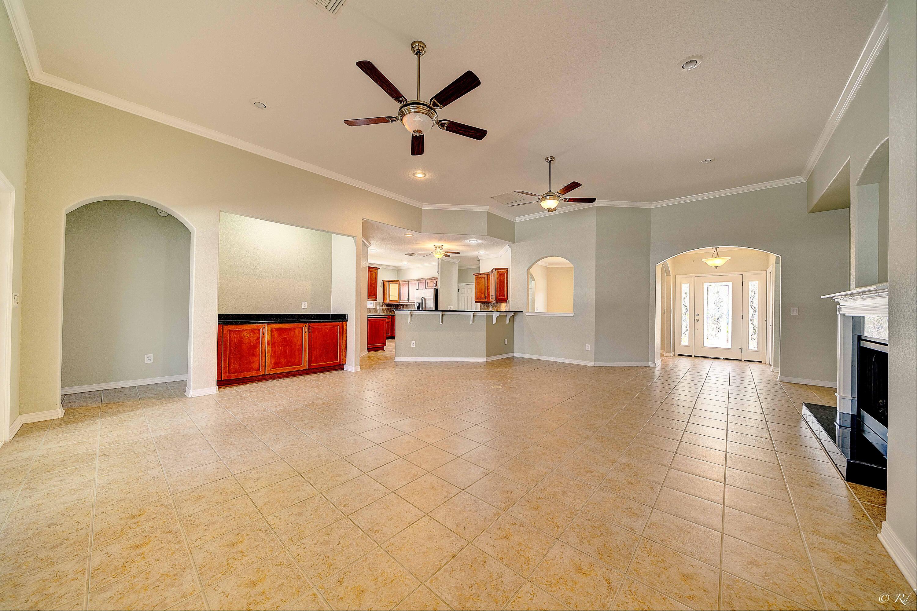 PALMETTO TRACE PHASE IV - Residential