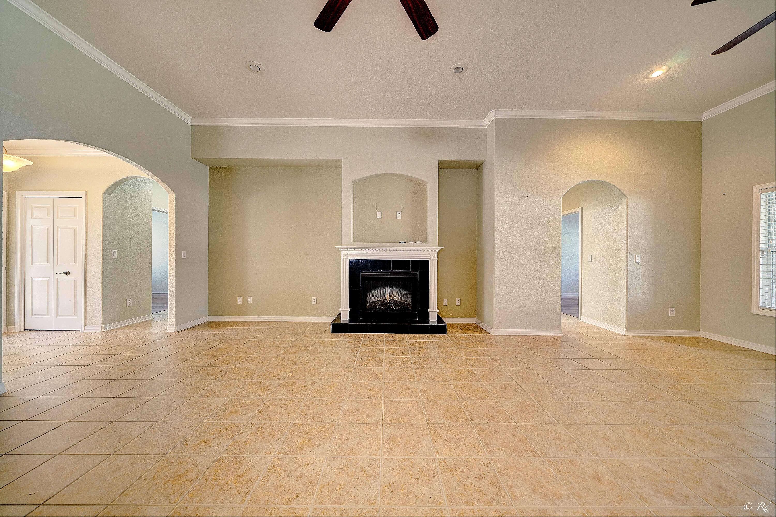 PALMETTO TRACE PHASE IV - Residential