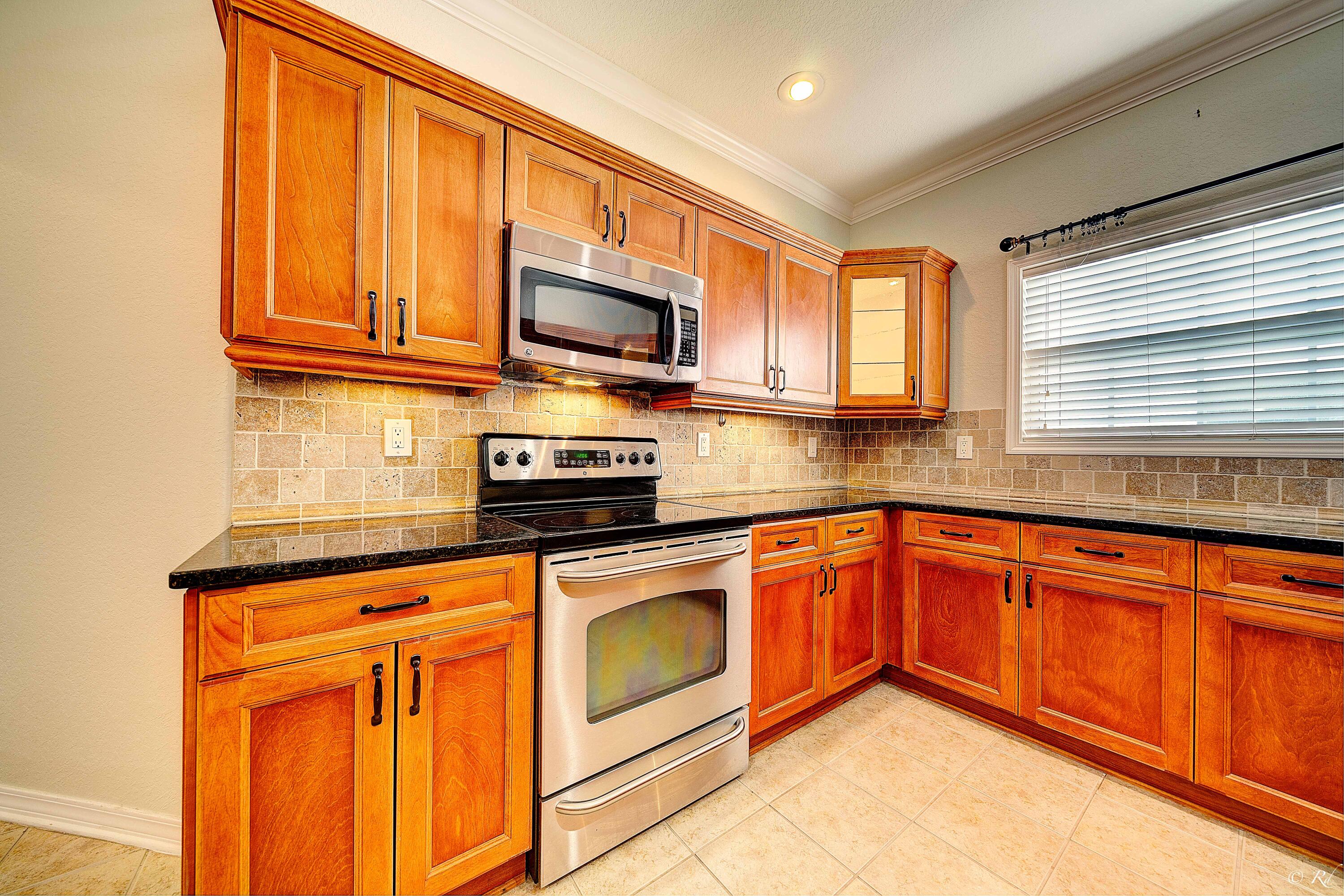 PALMETTO TRACE PHASE IV - Residential