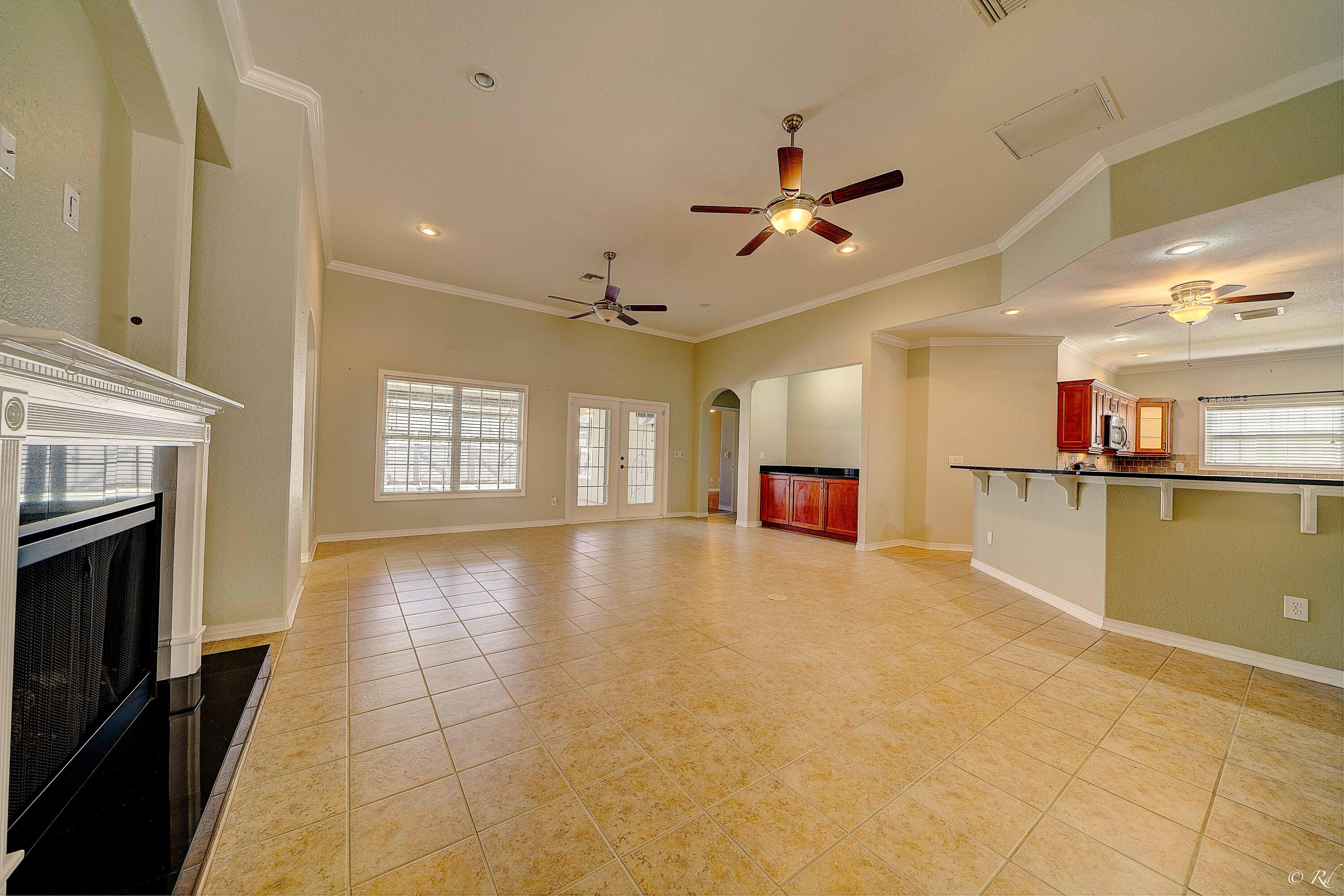 PALMETTO TRACE PHASE IV - Residential