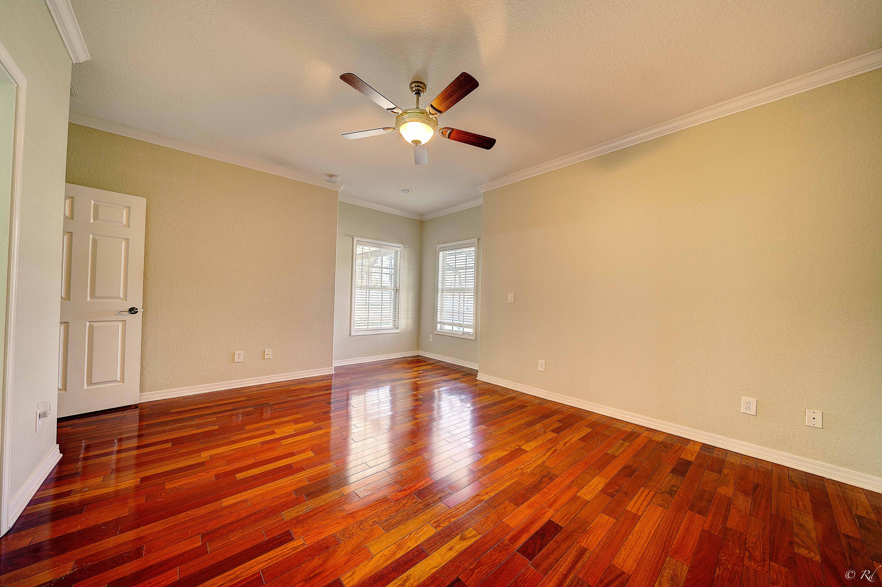 PALMETTO TRACE PHASE IV - Residential