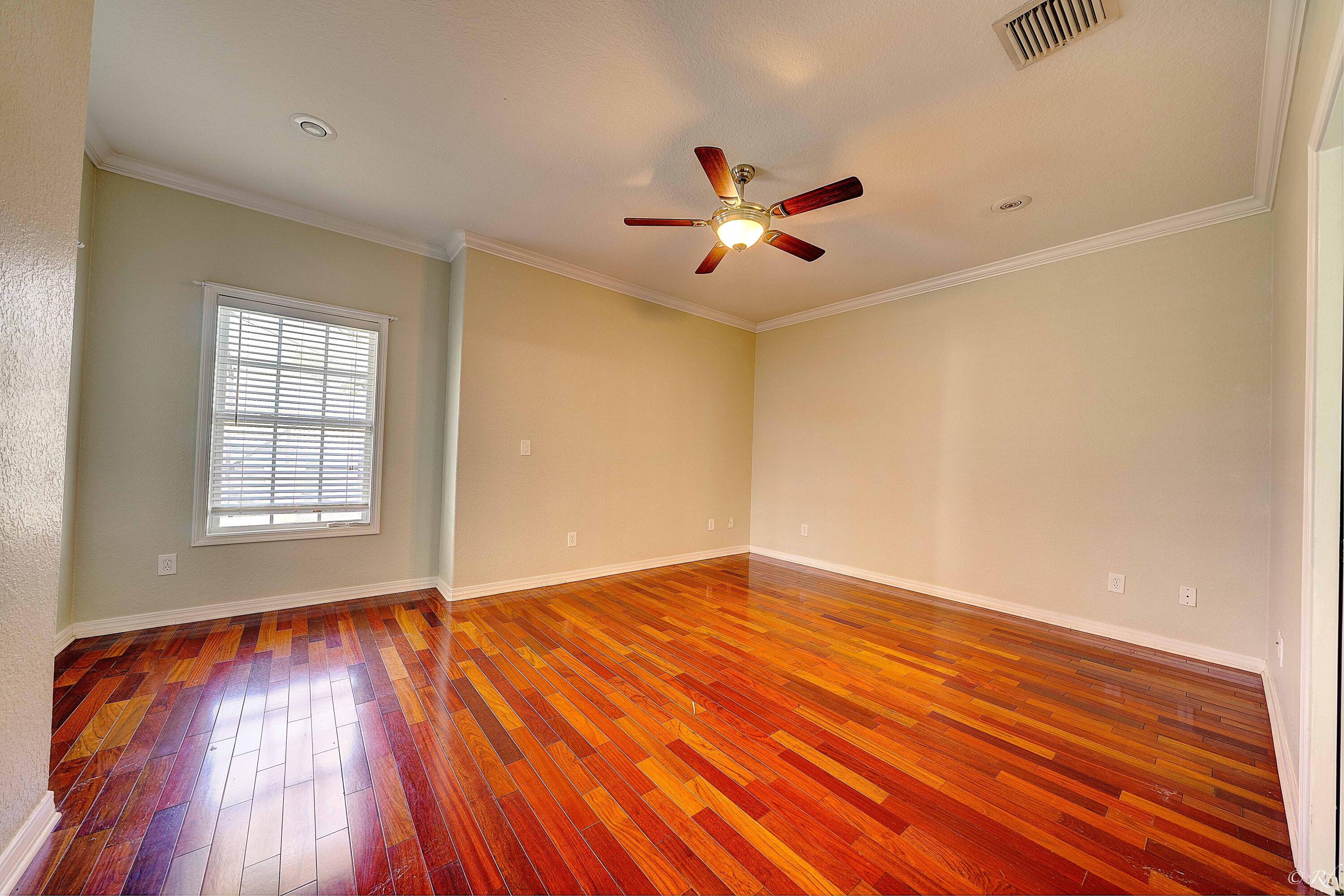 PALMETTO TRACE PHASE IV - Residential