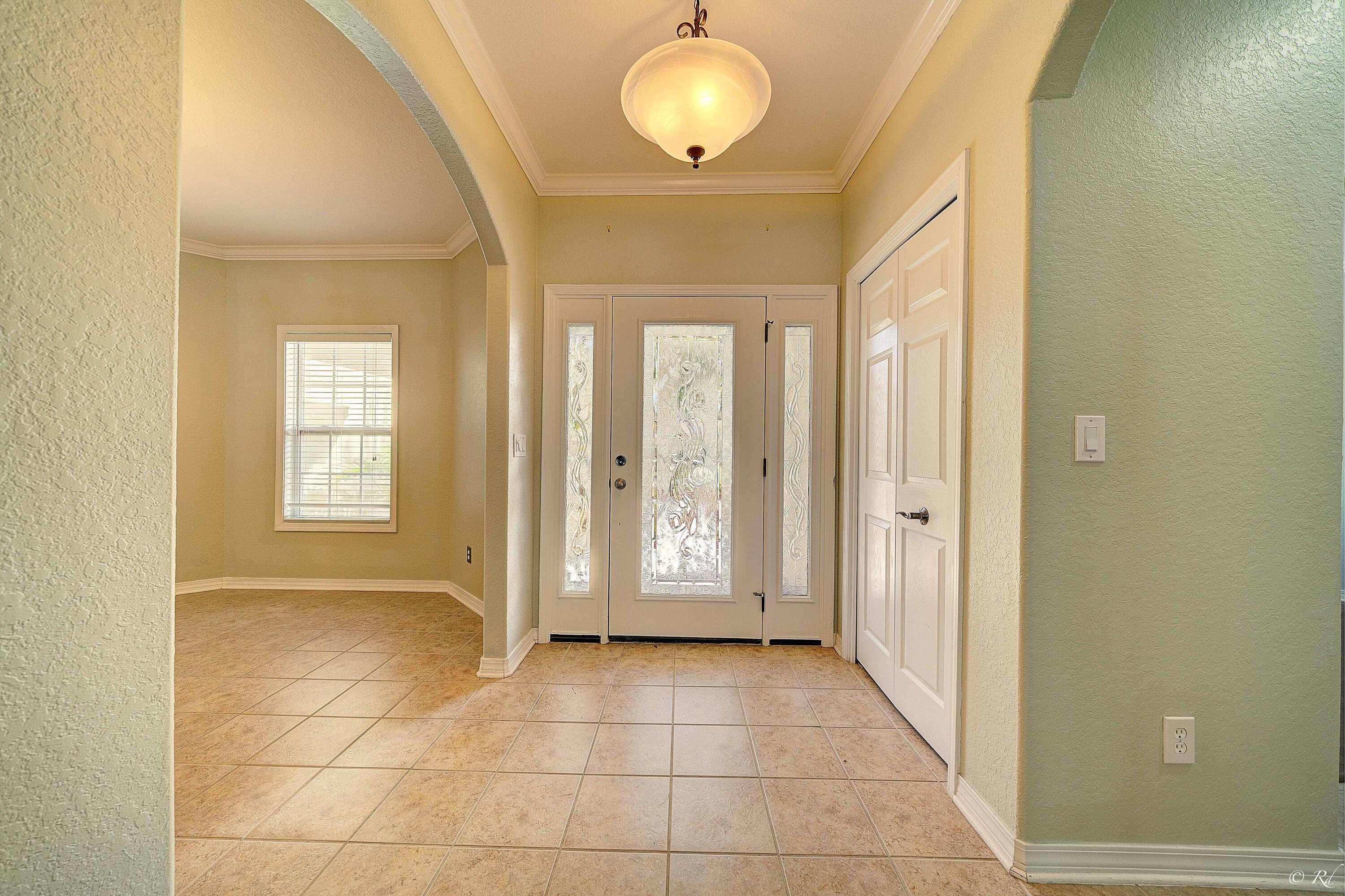 PALMETTO TRACE PHASE IV - Residential
