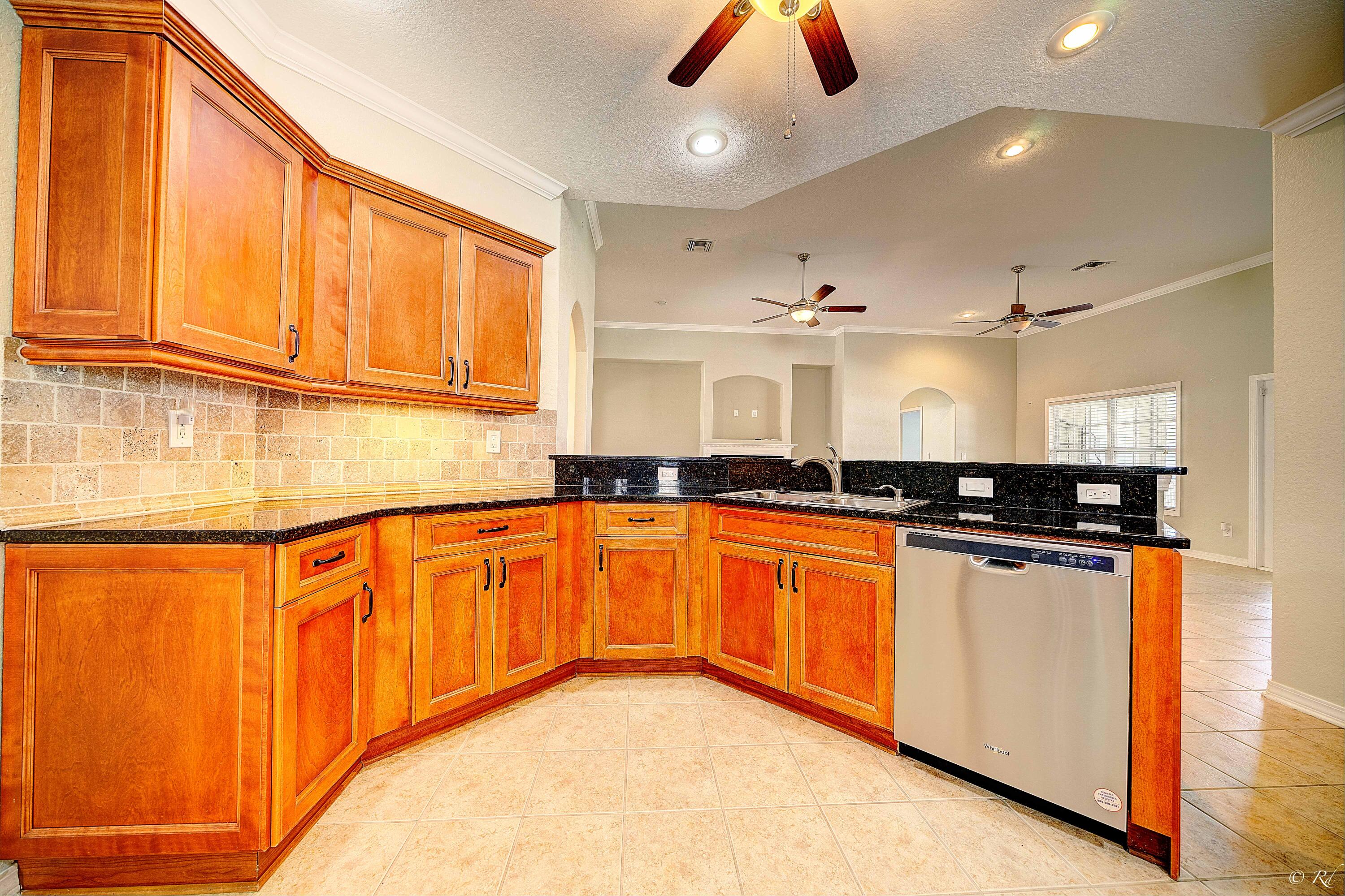PALMETTO TRACE PHASE IV - Residential