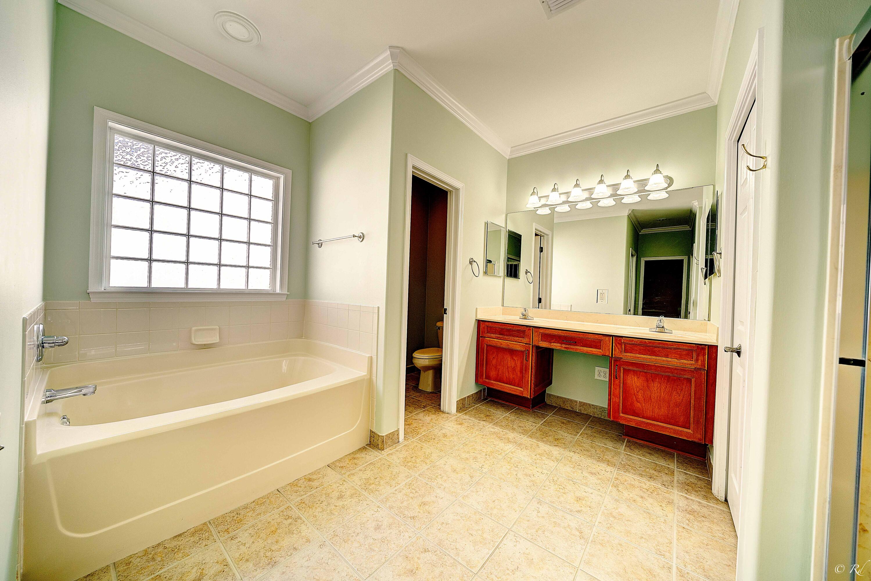 PALMETTO TRACE PHASE IV - Residential