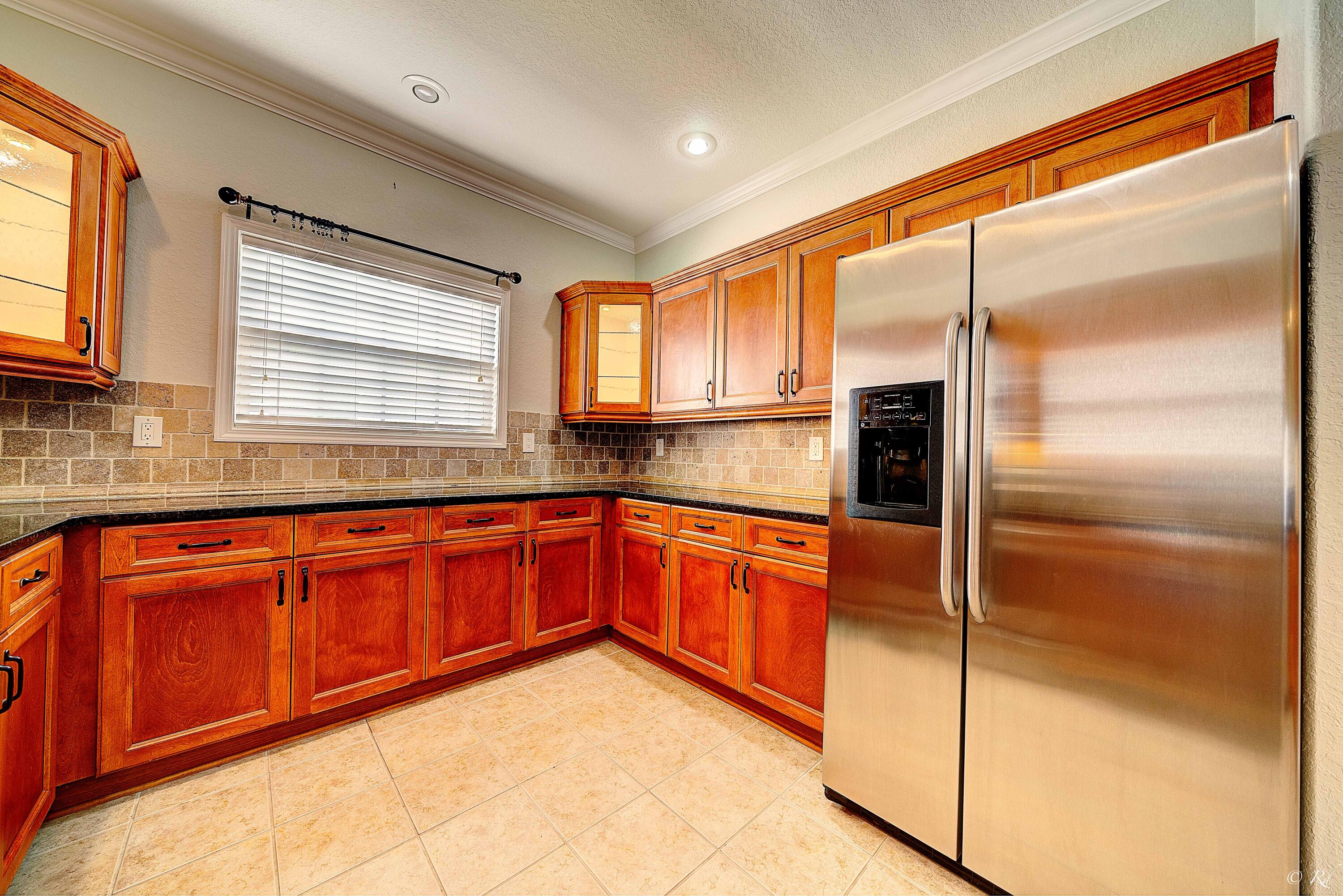 PALMETTO TRACE PHASE IV - Residential