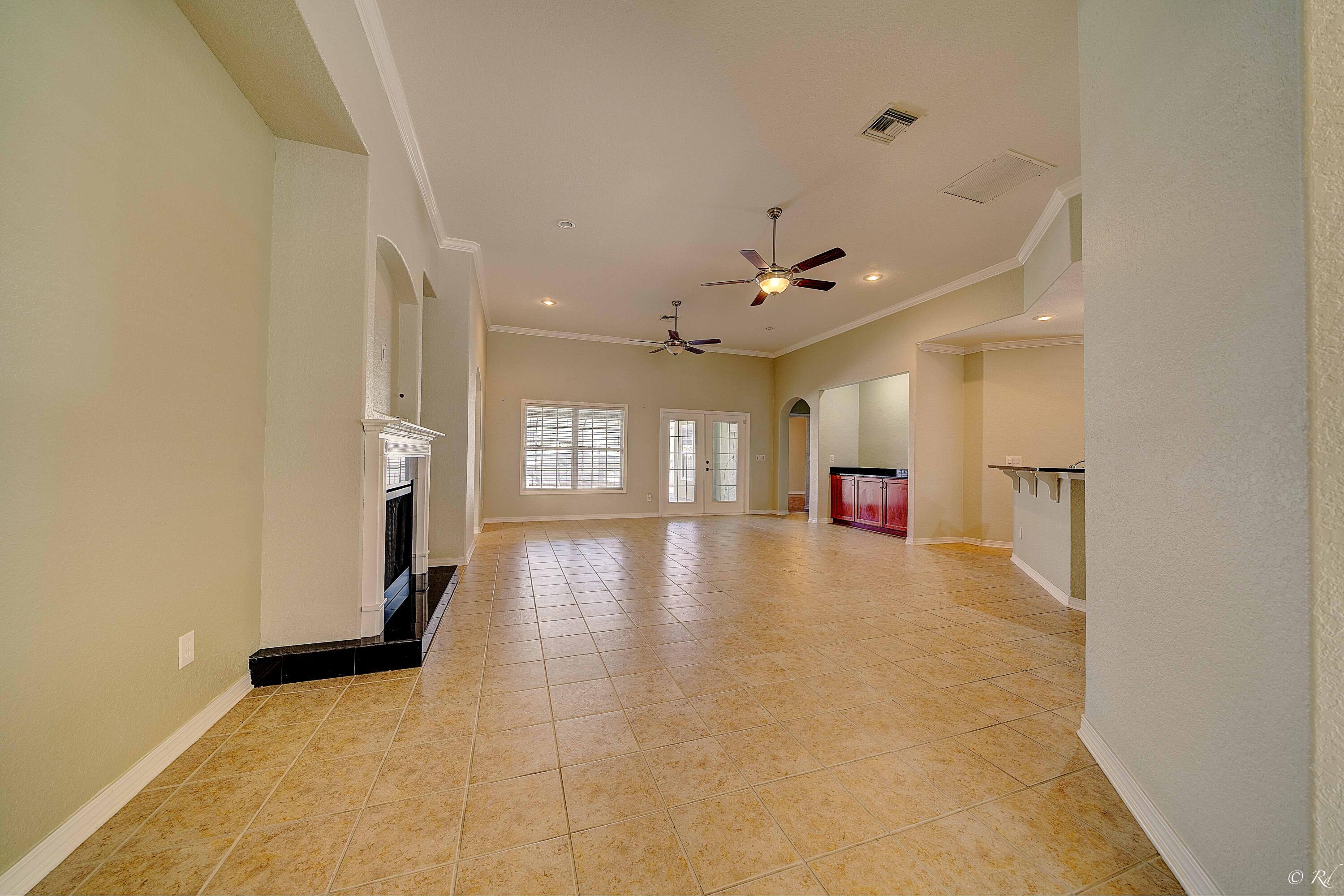 PALMETTO TRACE PHASE IV - Residential