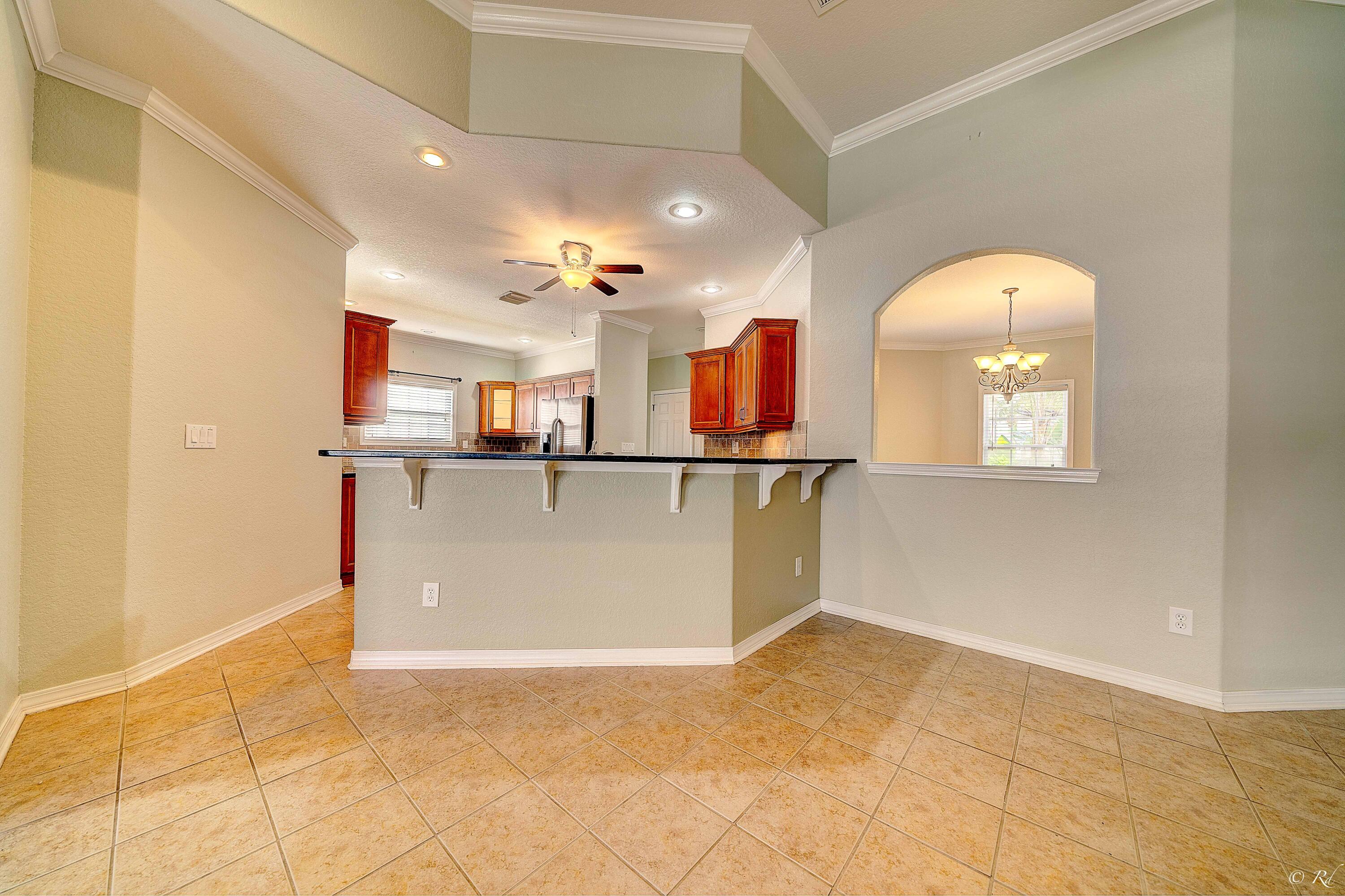 PALMETTO TRACE PHASE IV - Residential