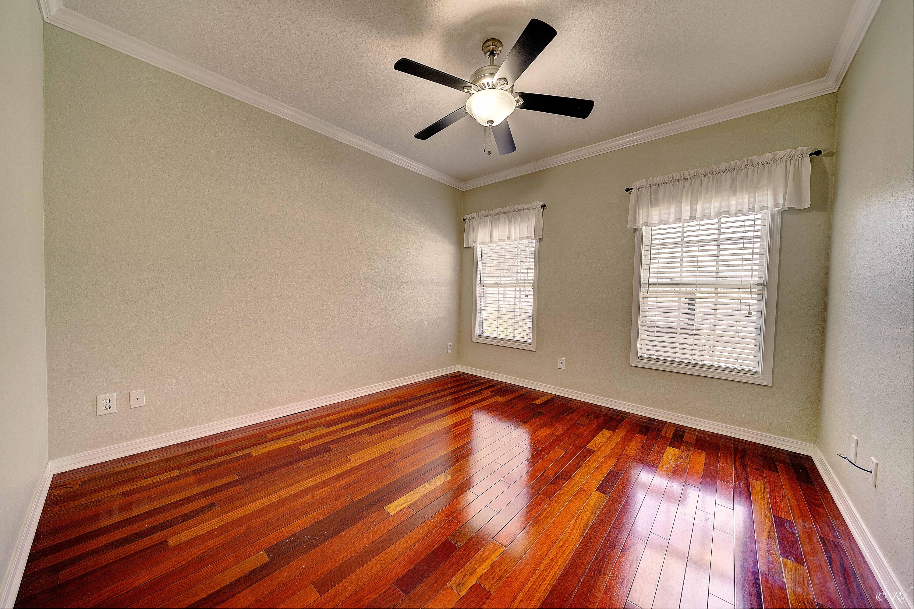 PALMETTO TRACE PHASE IV - Residential