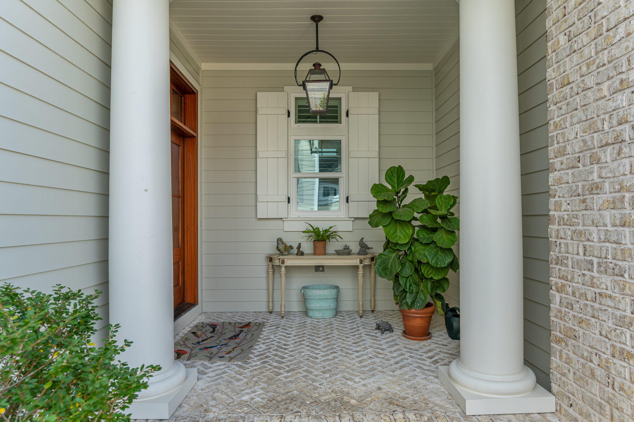 Regatta Bay - Residential