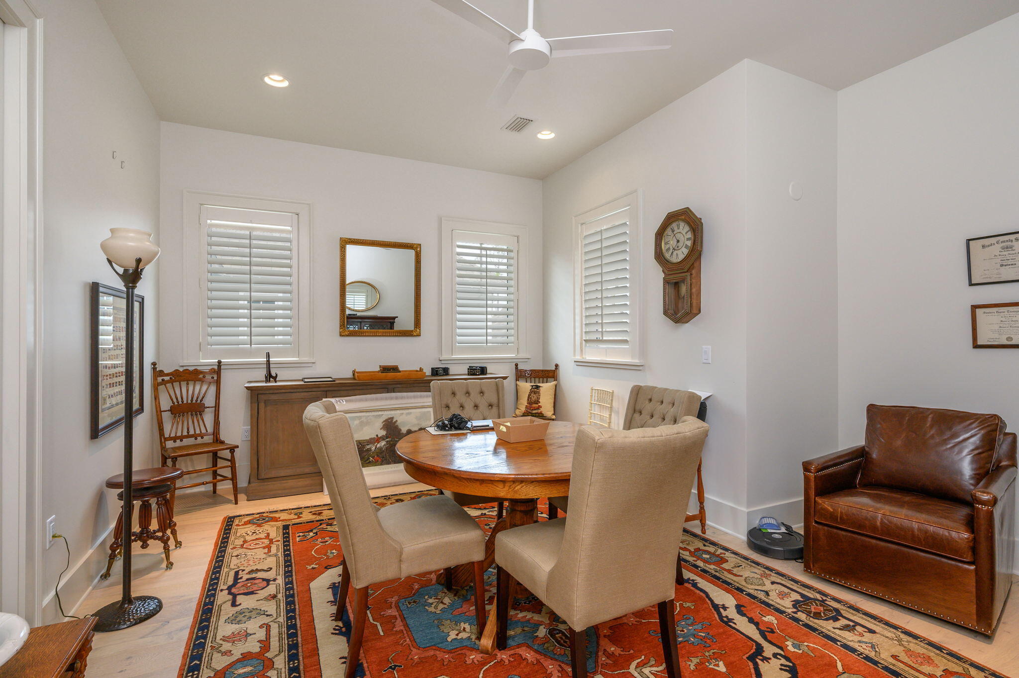 Regatta Bay - Residential
