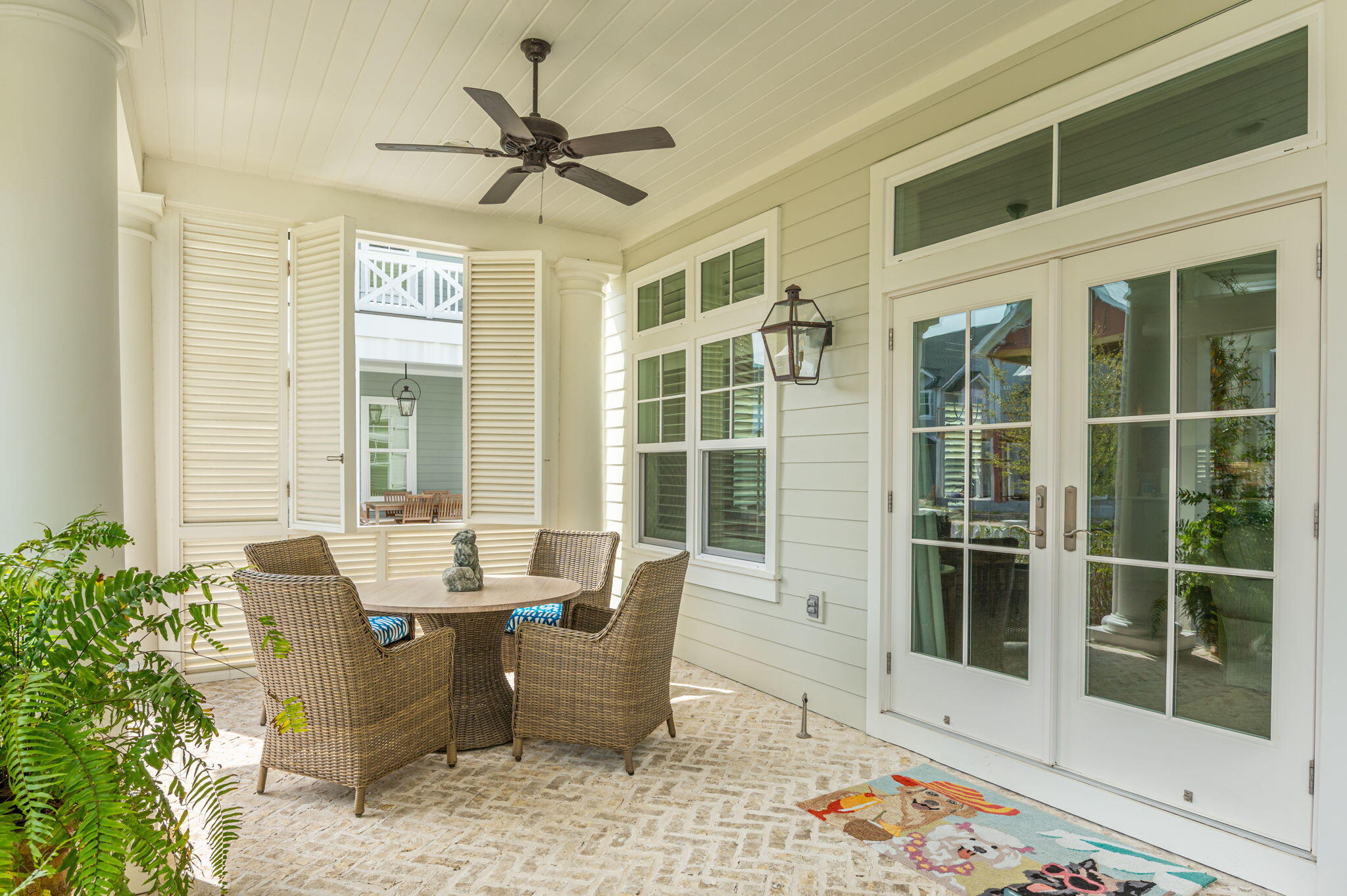 Regatta Bay - Residential